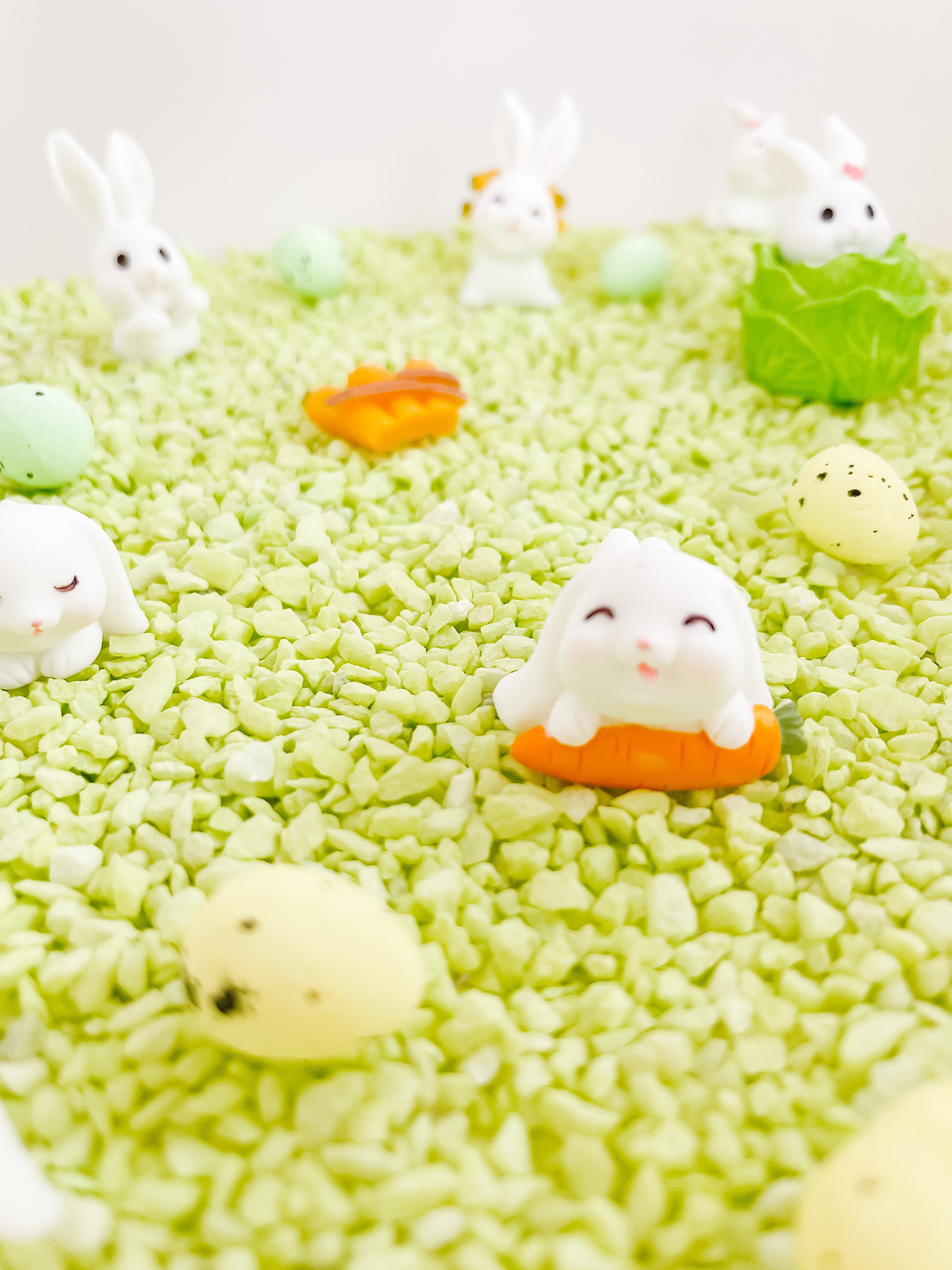 easter-printable-activity-dramatic-play-kit-Gift-Baby-Toys-64
