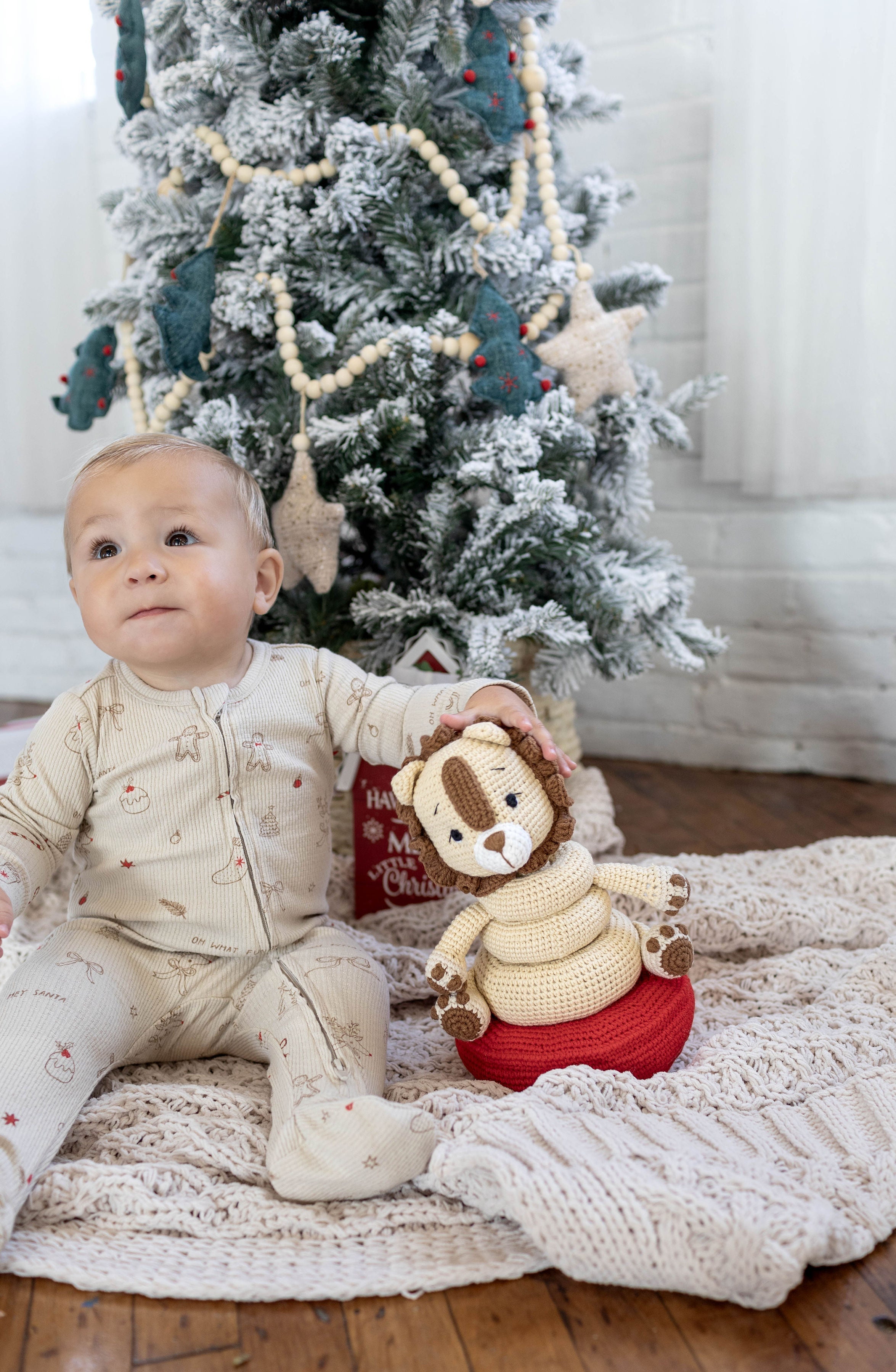 lion-stackable-toy-Gift-Baby-Toys-6