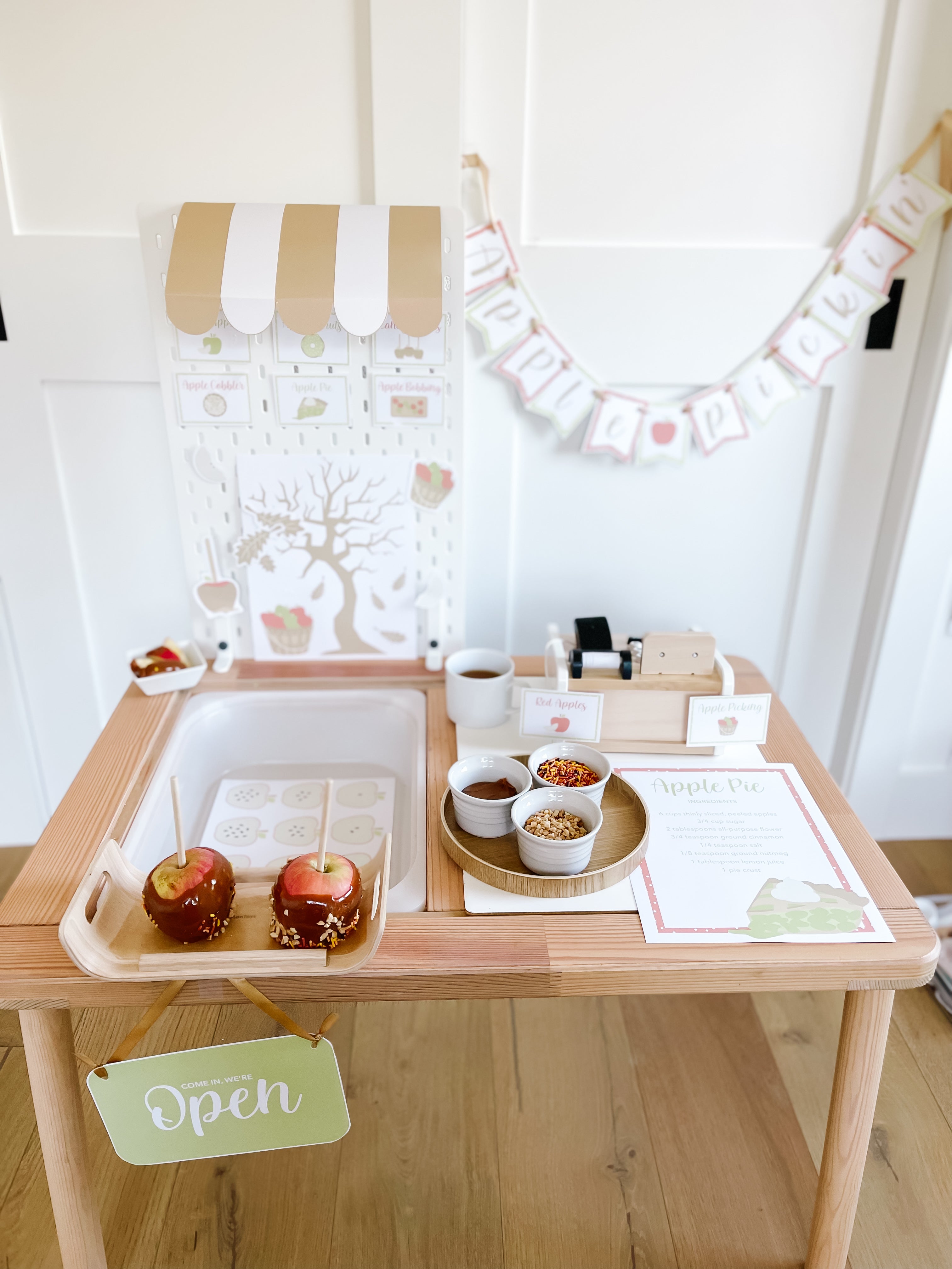 apple-orchard-dramatic-play-printables-Gift-Baby-Toys-24