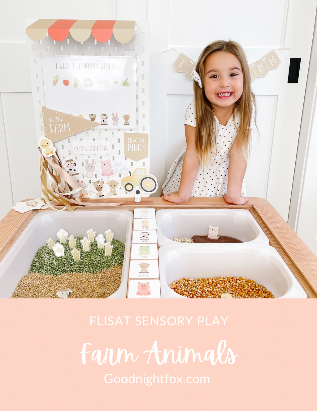 farm-animal-printable-dramatic-play-kit-Gift-Baby-Toys-3