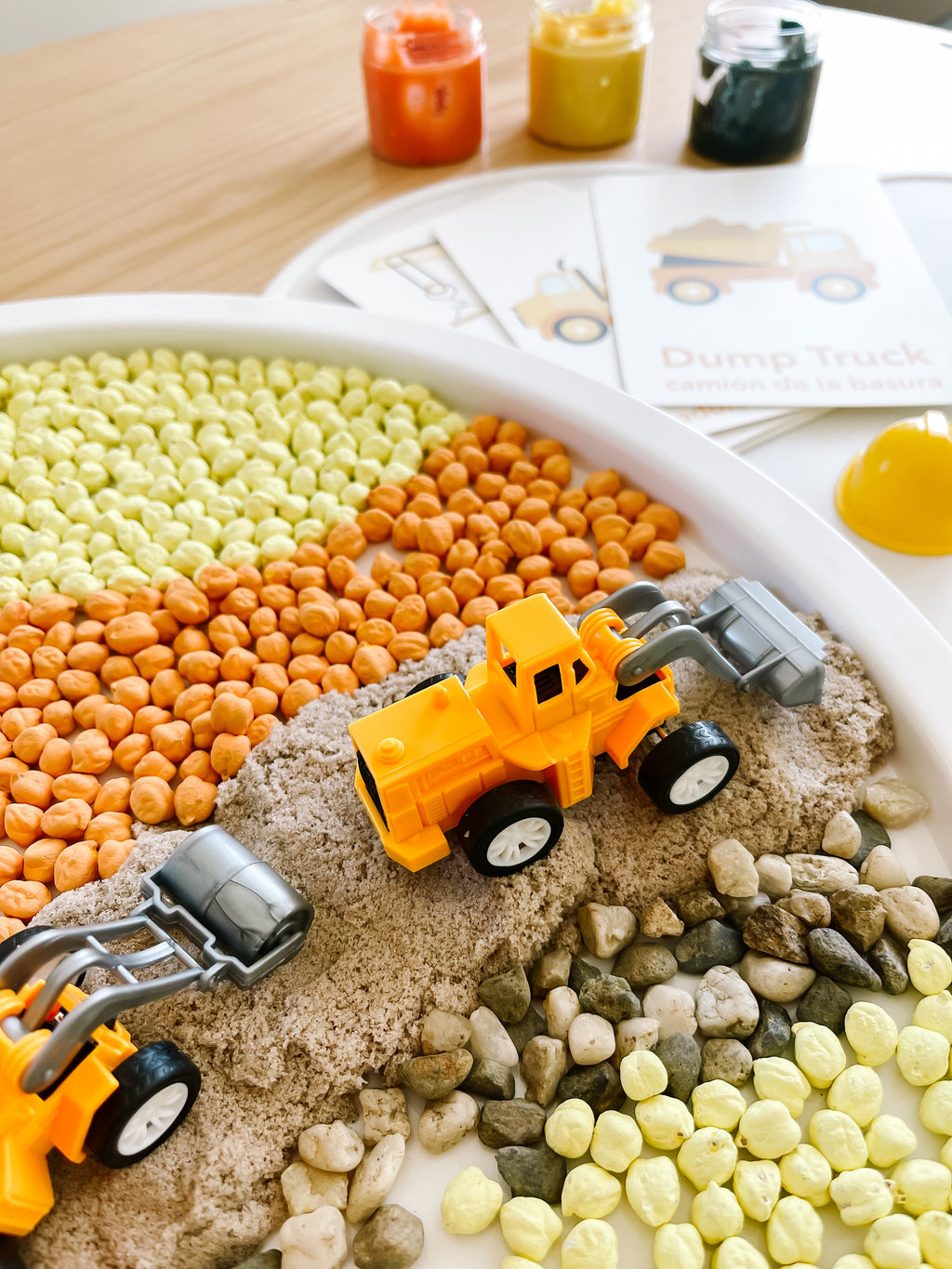 construction-printable-dramatic-play-kit-Gift-Baby-Toys-29