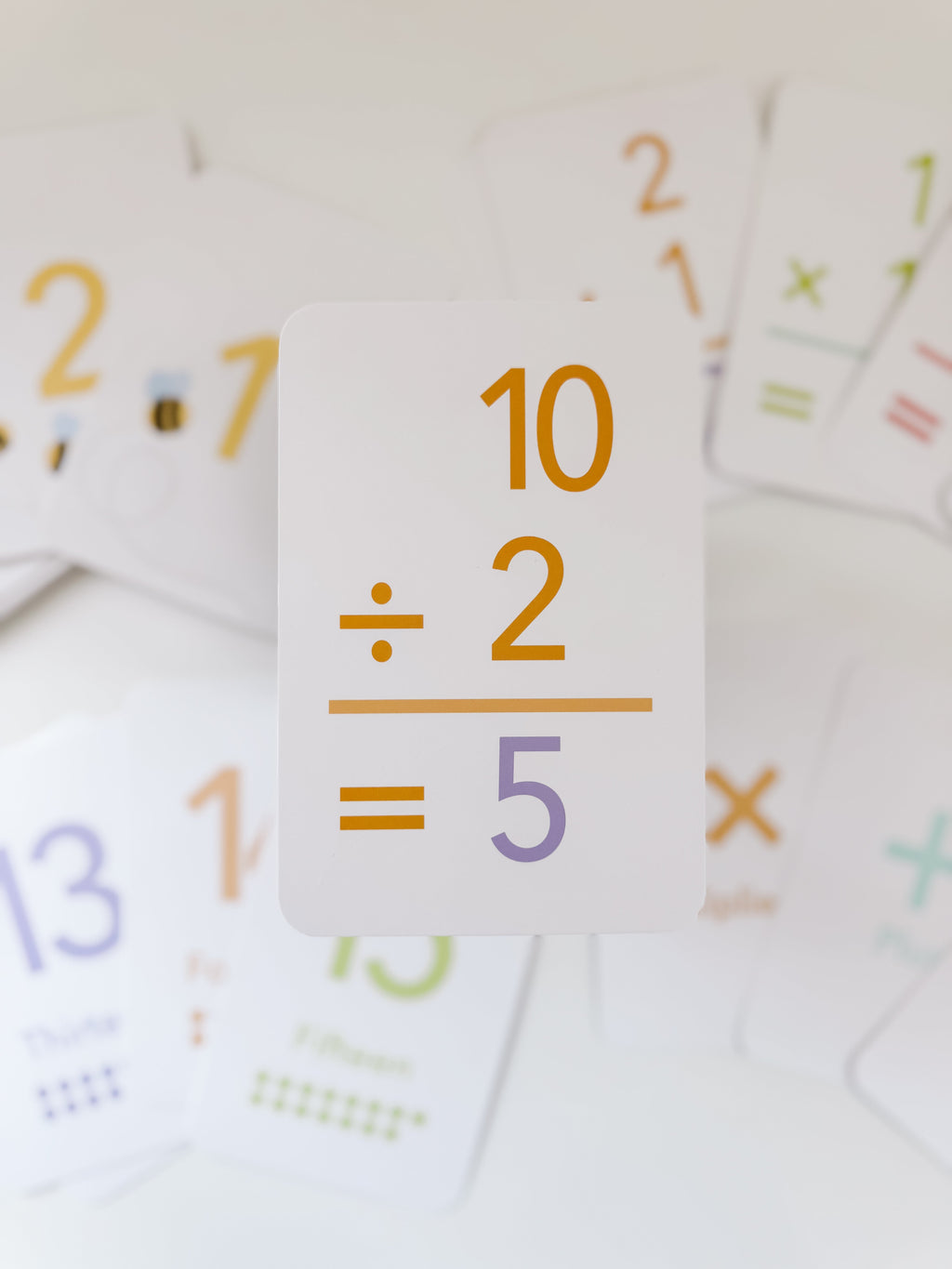 math-flashcards-bundle-Gift-Baby-Toys-21