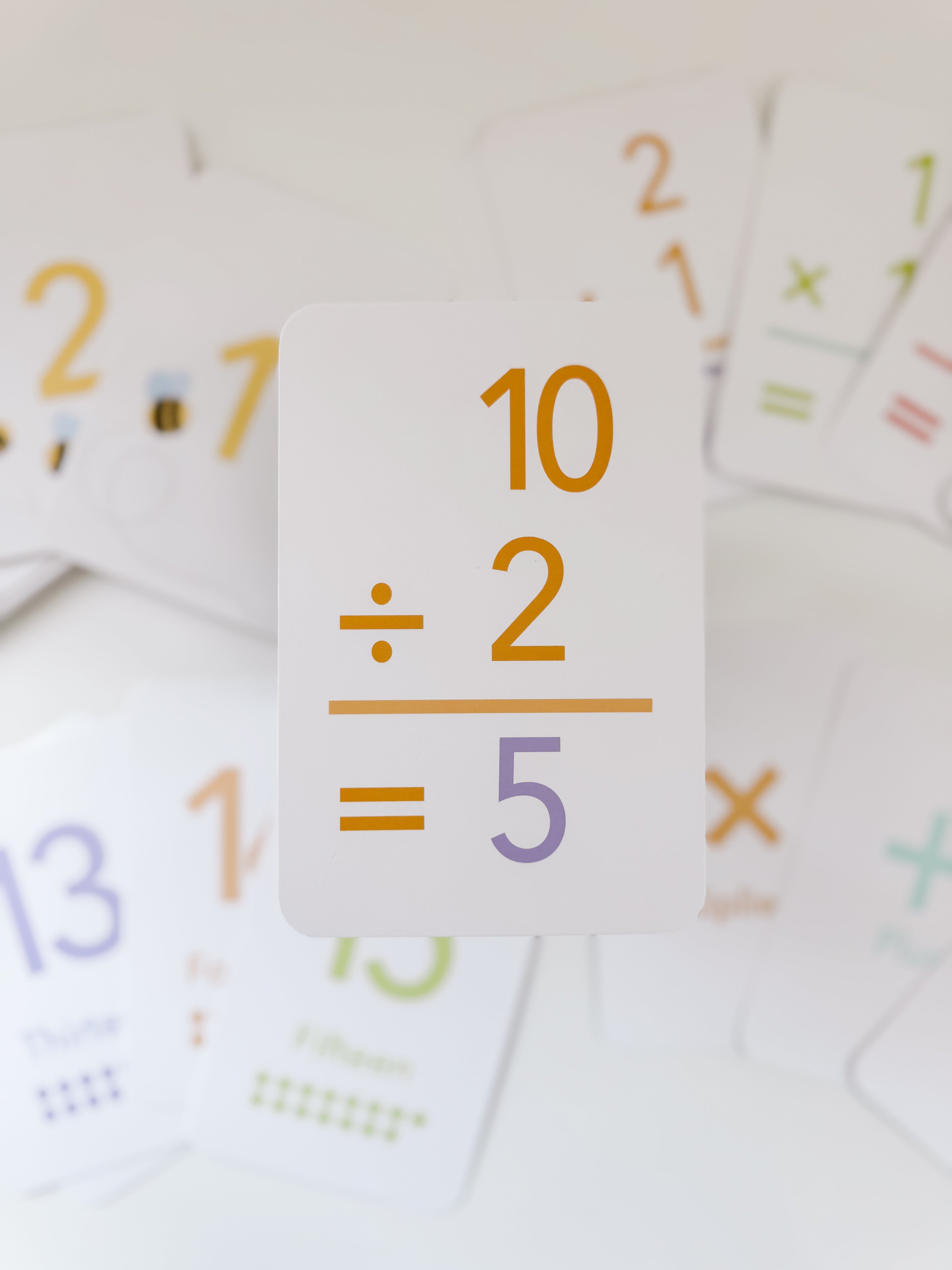 math-flashcards-bundle-Gift-Baby-Toys-21