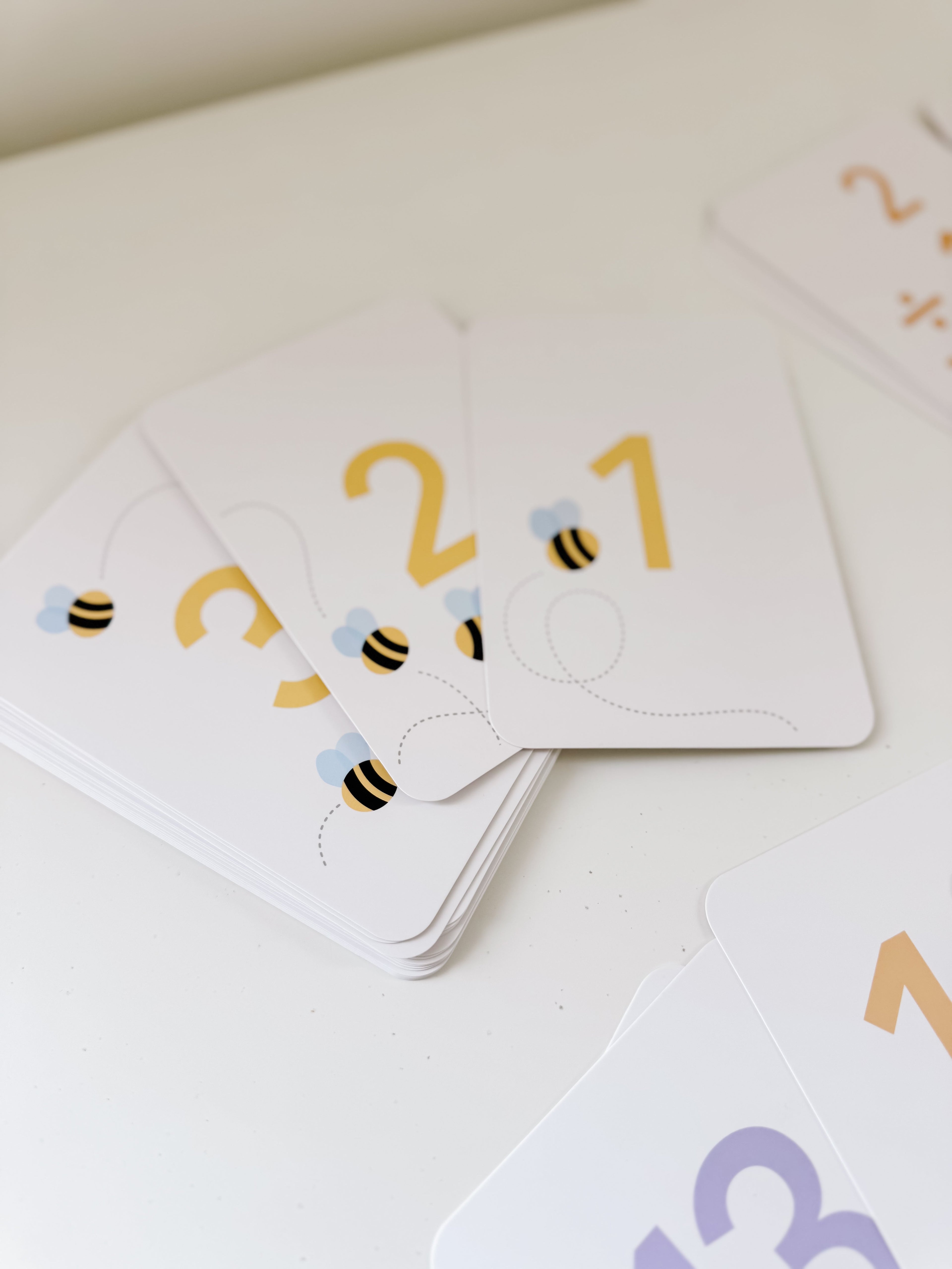 math-flashcards-bundle-Gift-Baby-Toys-24