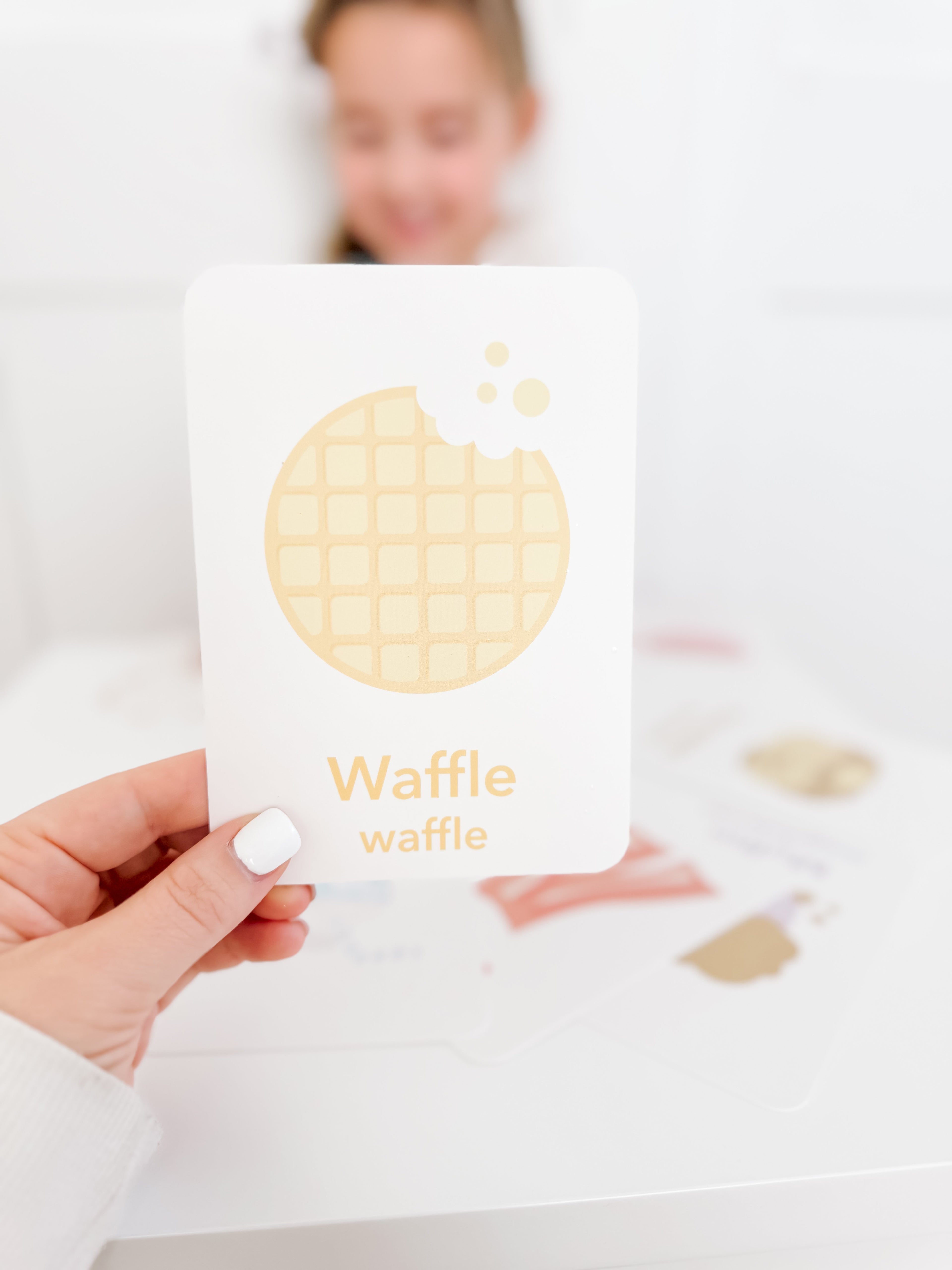 breakfast-flashcards-Gift-Baby-Toys-17