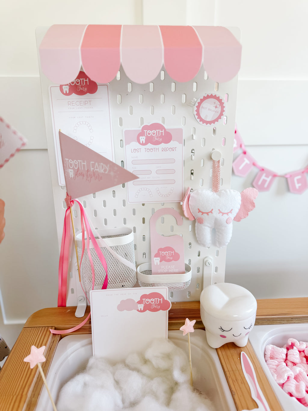 tooth-fairy-printable-dramatic-play-Gift-Baby-Toys-54