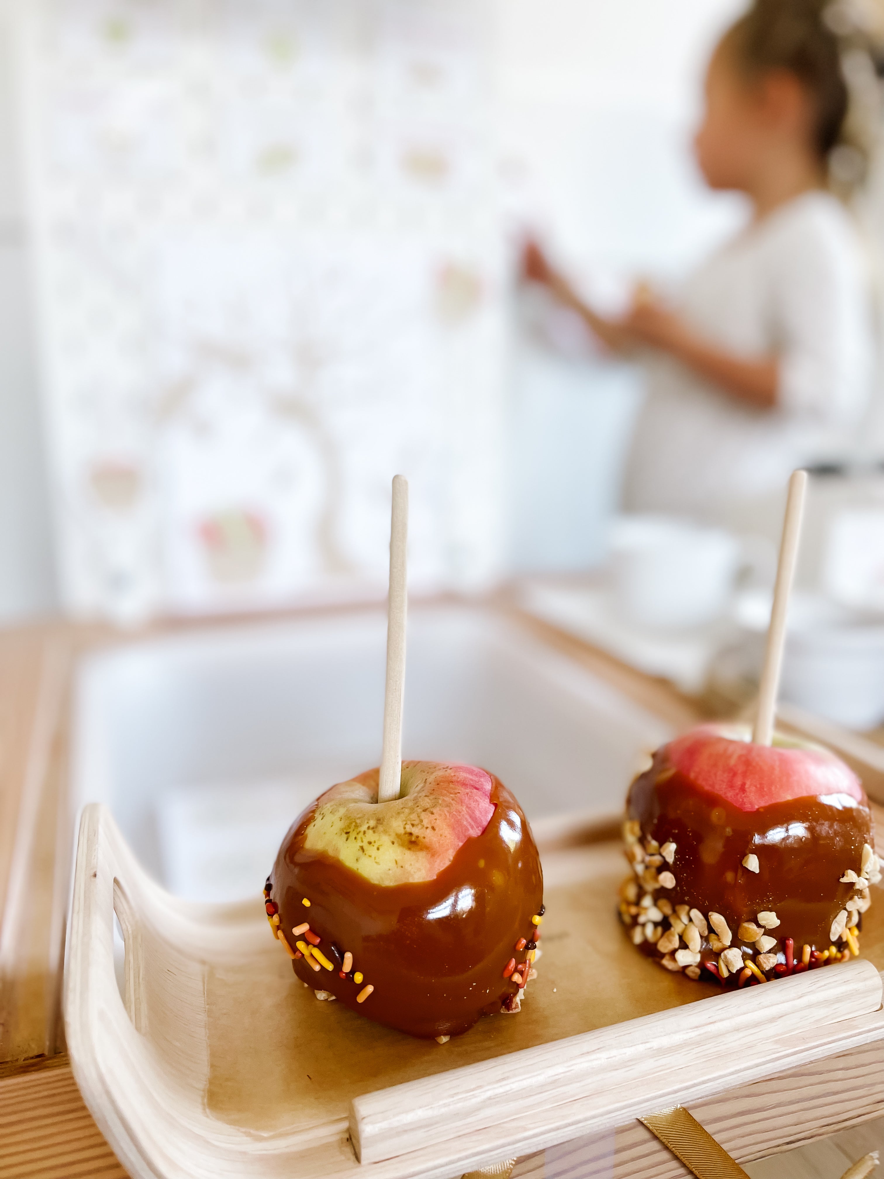 apple-orchard-dramatic-play-printables-Gift-Baby-Toys-16
