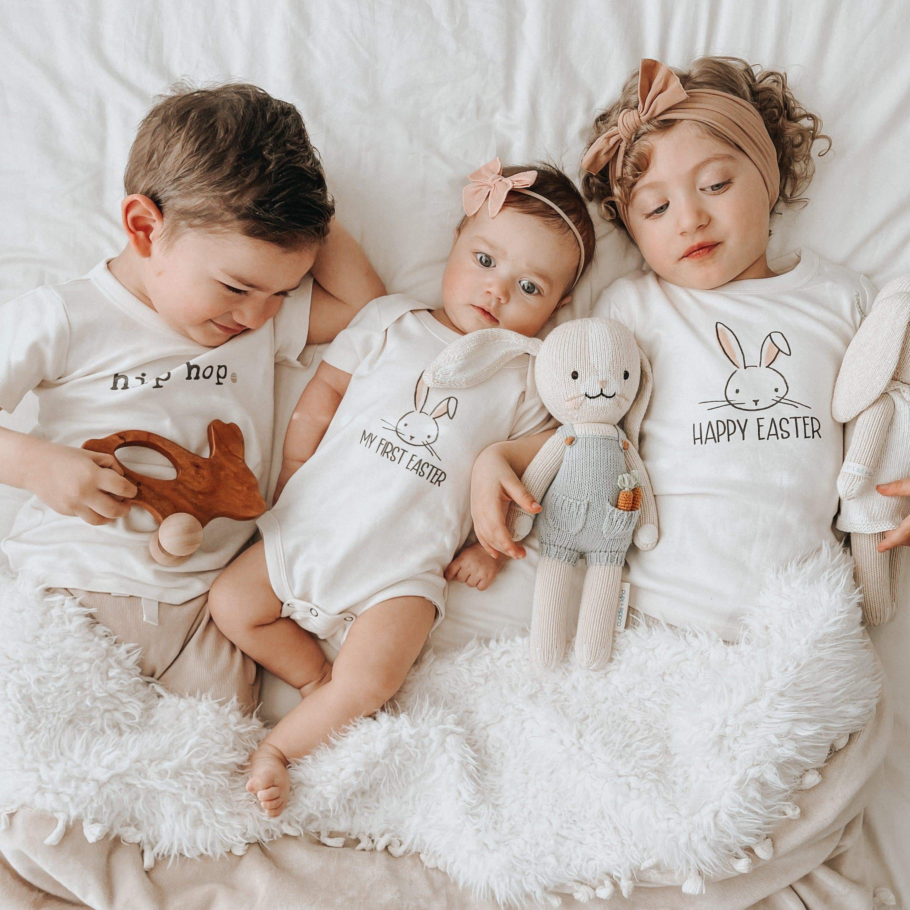 graphic-tee-hip-hop-Gift-Baby-Toys-4