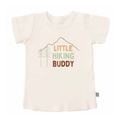 graphic-tee-hiking-buddy-Gift-Baby-Toystops-1