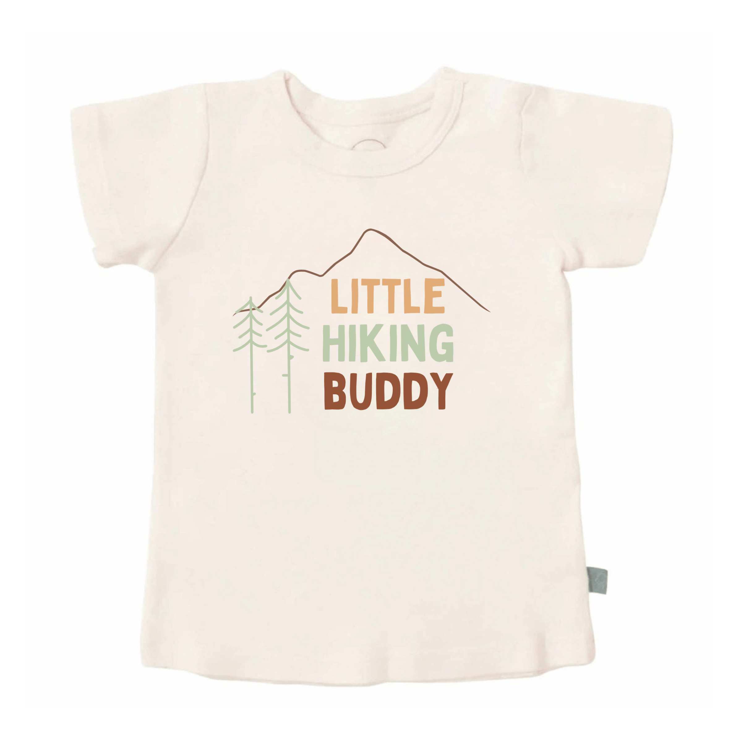 graphic-tee-hiking-buddy-Gift-Baby-Toystops-1