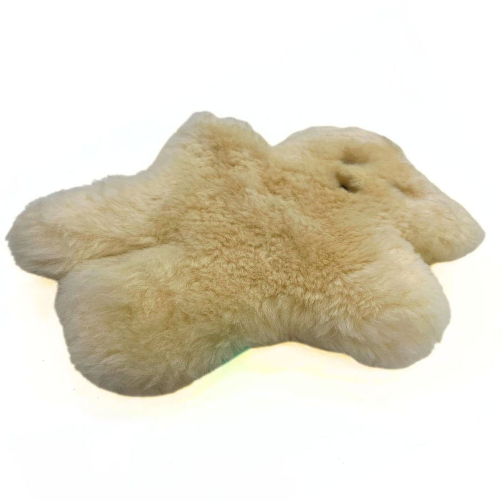 cozy-bear-tan-Gift-Baby-Toys-6