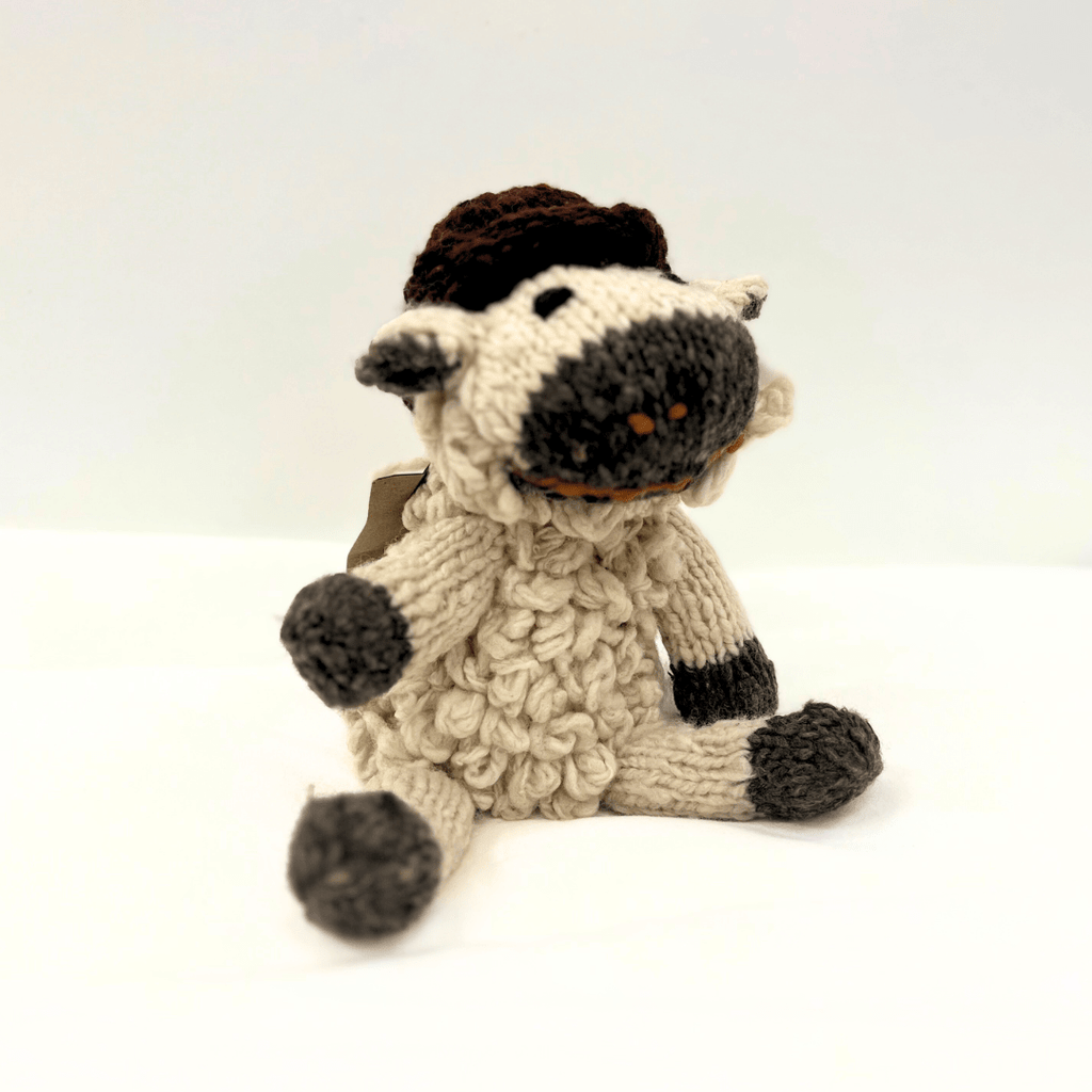 wool-knit-buddy-sawyer-the-sheep-Gift-Baby-Toys-4