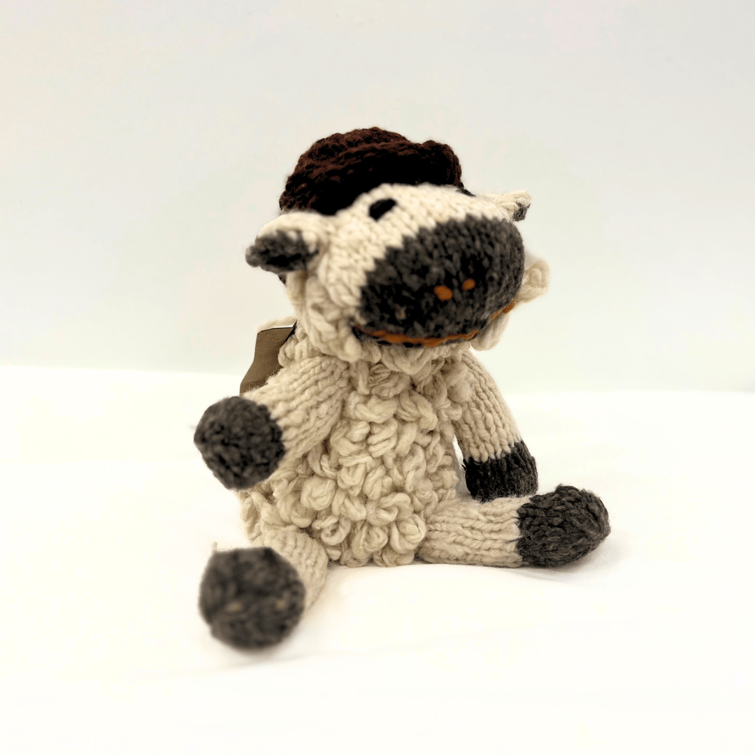 wool-knit-buddy-sawyer-the-sheep-Gift-Baby-Toys-4