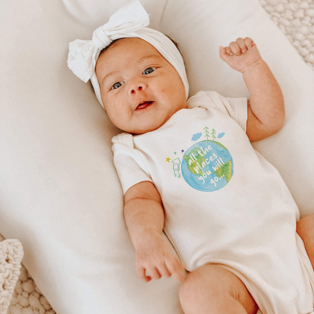 graphic-bodysuit-places-you-will-go-Gift-Baby-Toys-3