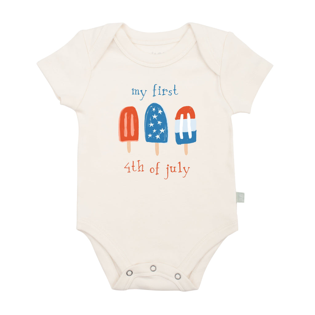 graphic-bodysuit-popsicles-Gift-Baby-Toysbodysuits-1