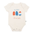 graphic-bodysuit-popsicles-Gift-Baby-Toysbodysuits-1