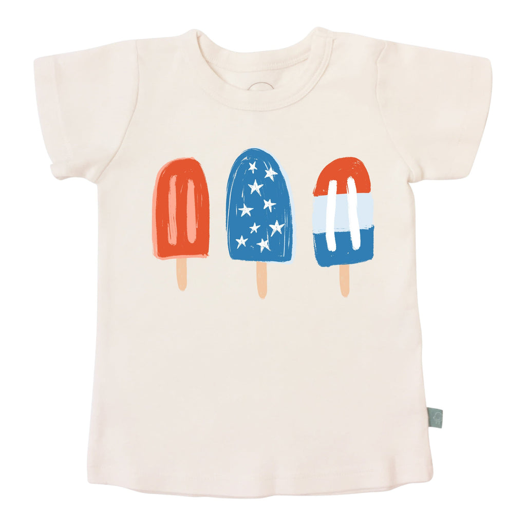 graphic-tee-popsicles-Gift-Baby-Toystops-1