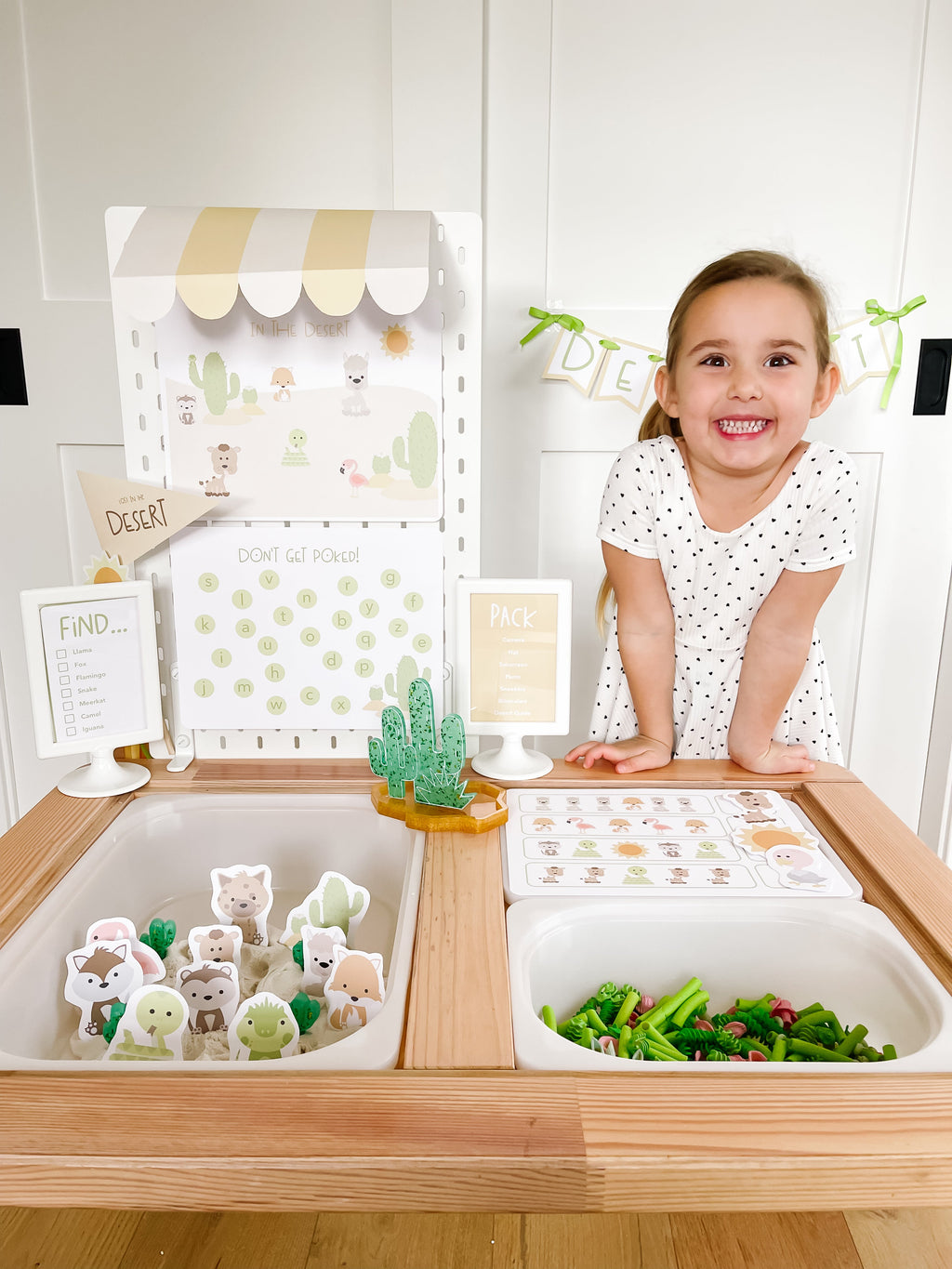 desert-animals-printable-dramatic-play-kit-Gift-Baby-Toys-11