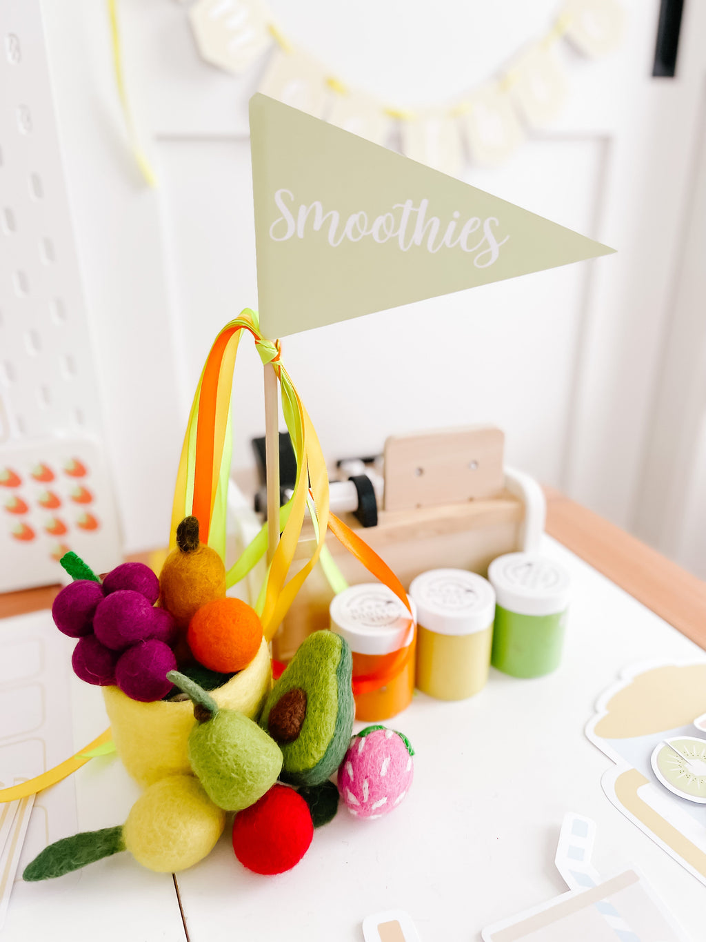 smoothie-shop-dramatic-play-kit-Gift-Baby-Toys-13