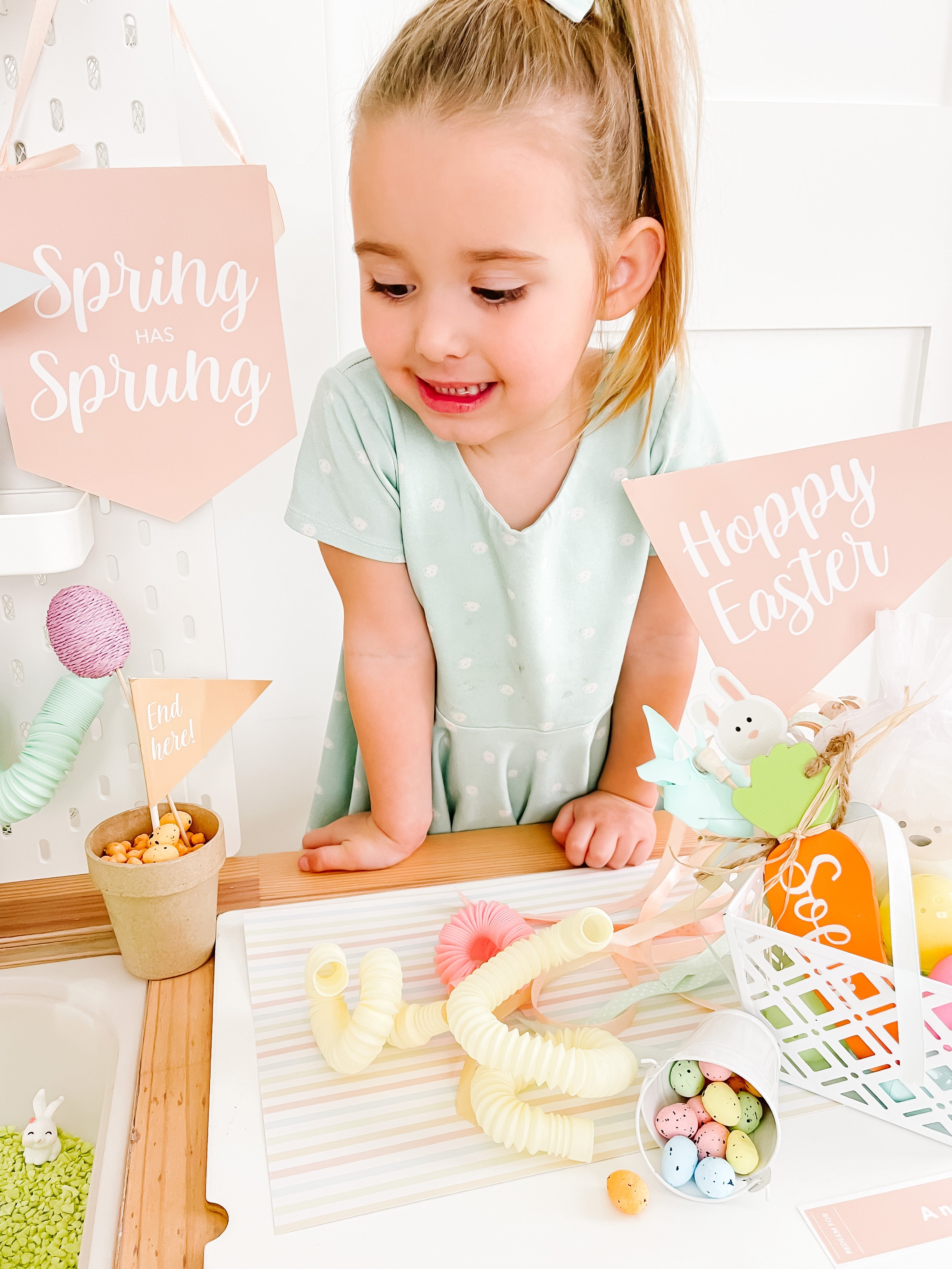 easter-printable-activity-dramatic-play-kit-Gift-Baby-Toys-34