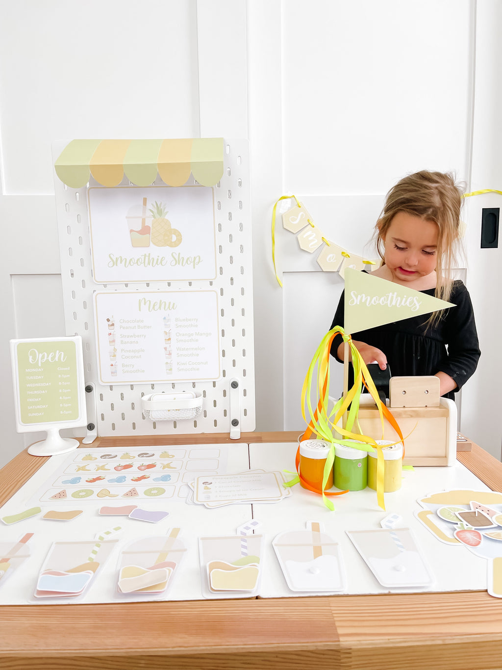 smoothie-shop-dramatic-play-kit-Gift-Baby-Toys-20