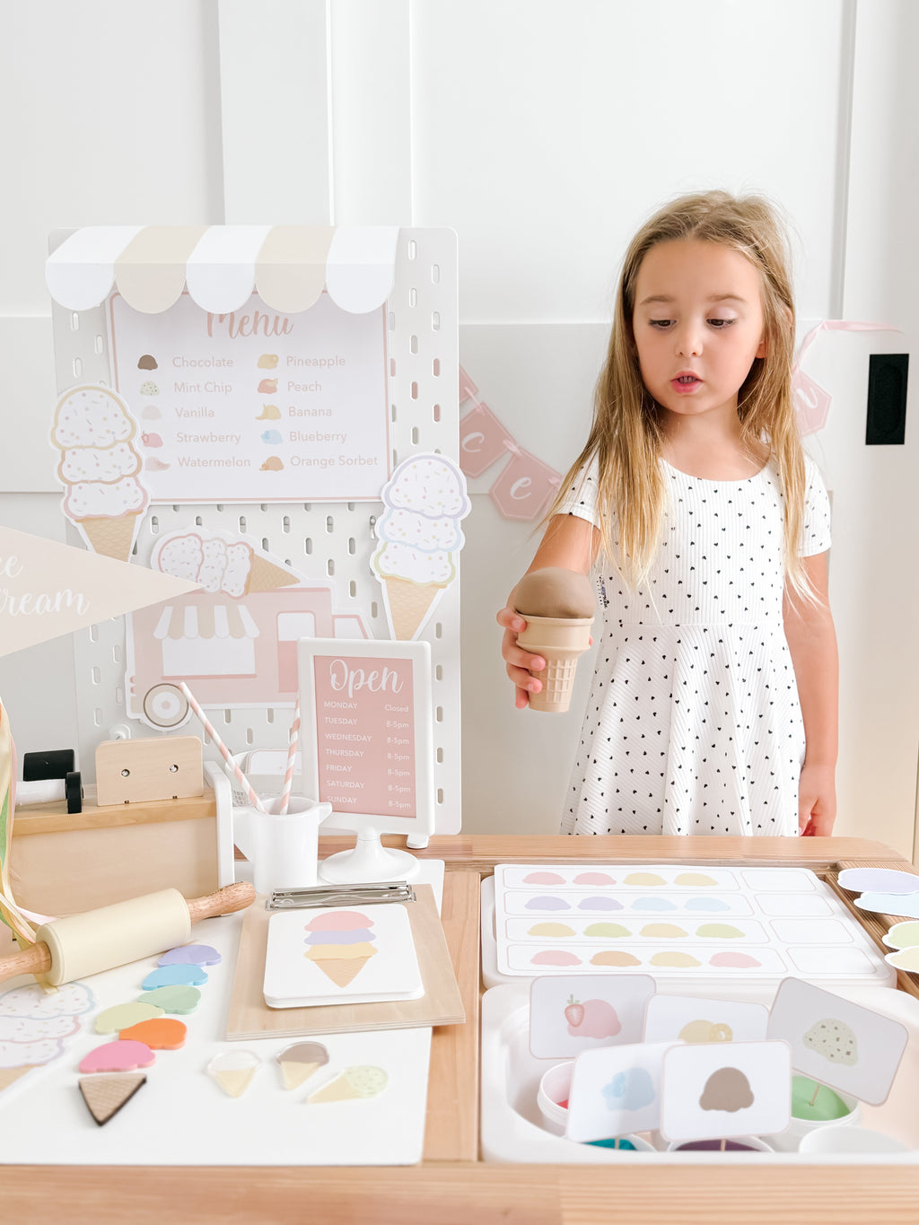 ice-cream-shop-dramatic-play-Gift-Baby-Toys-56