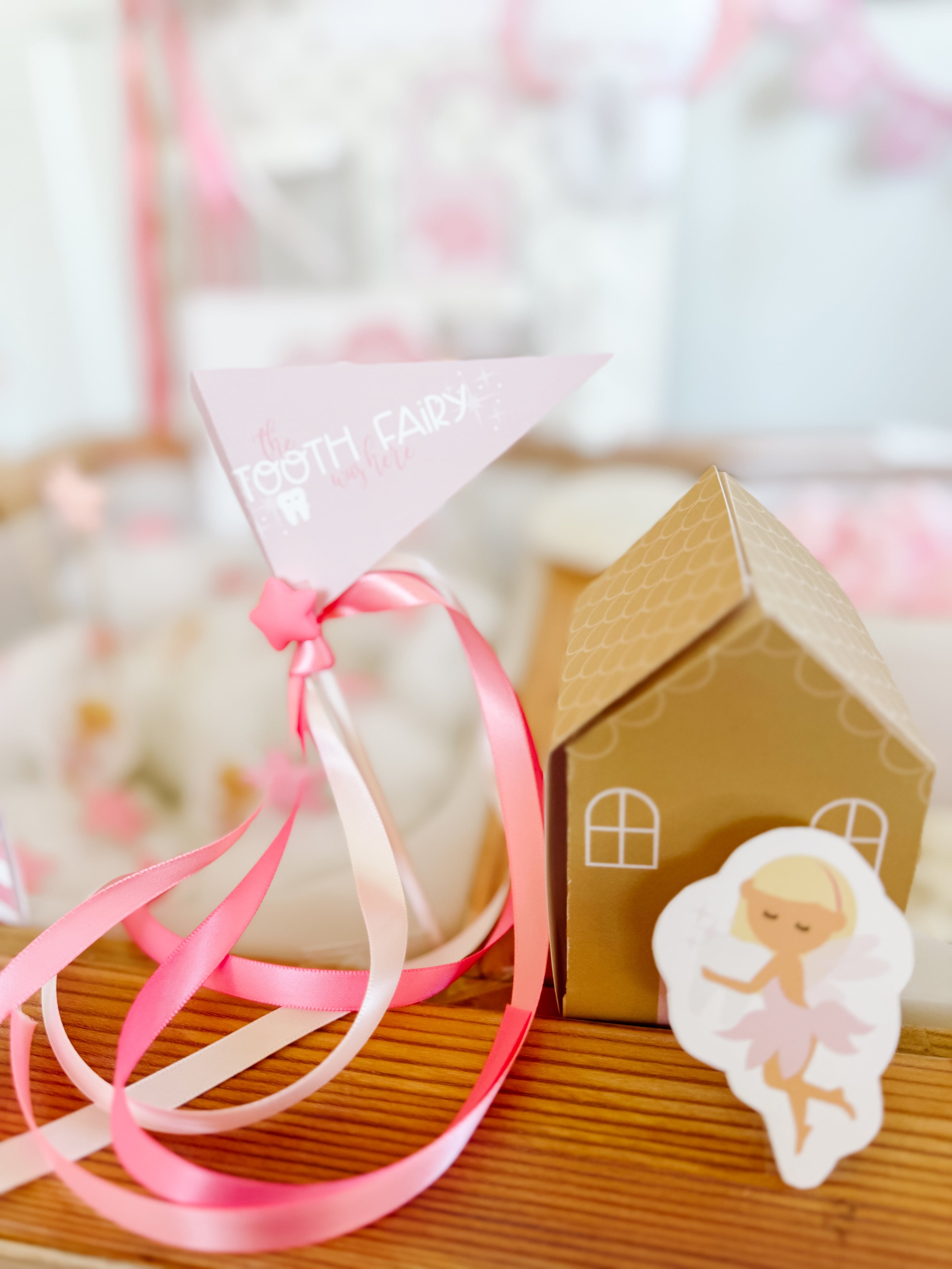 tooth-fairy-printable-dramatic-play-Gift-Baby-Toys-26