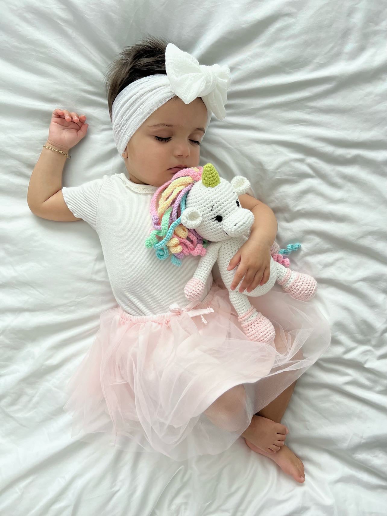 unicorn-doll-Gift-Baby-Toys-3