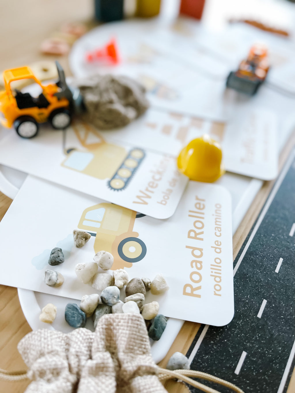 construction-printable-dramatic-play-kit-Gift-Baby-Toys-53
