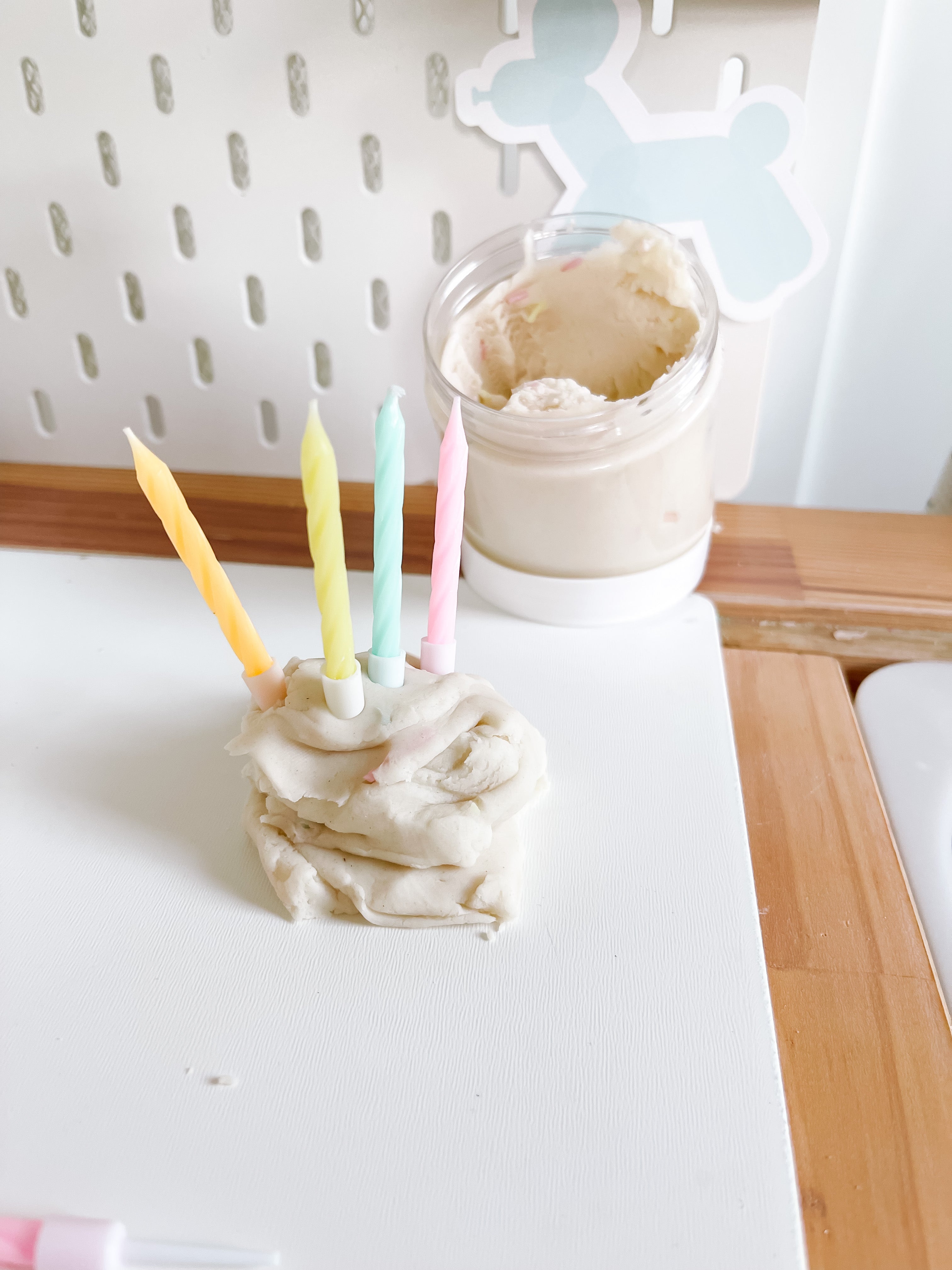 birthday-sensory-printable-dramatic-play-kit-Gift-Baby-Toys-12