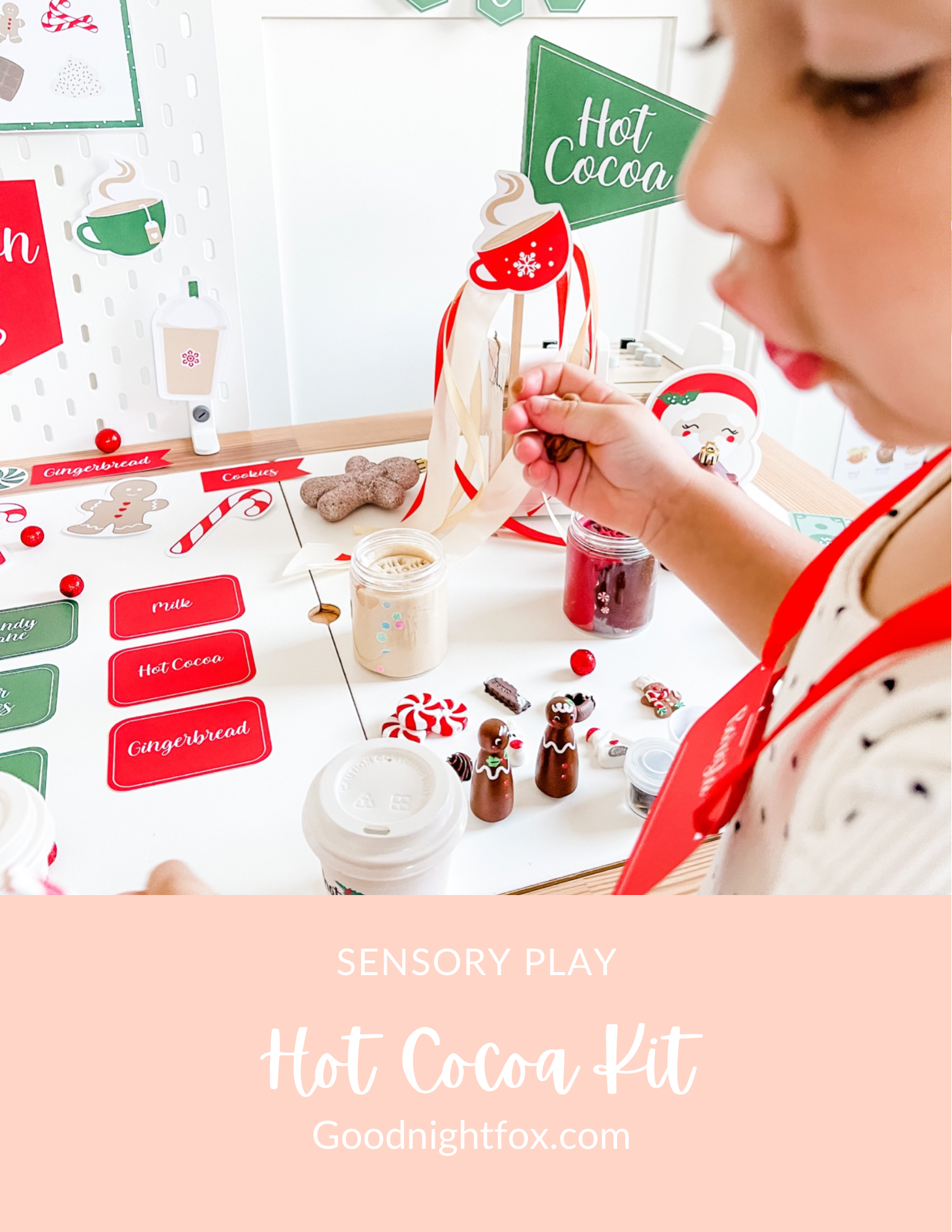 red-white-hot-cocoa-dramatic-play-printables-Gift-Baby-Toys-12