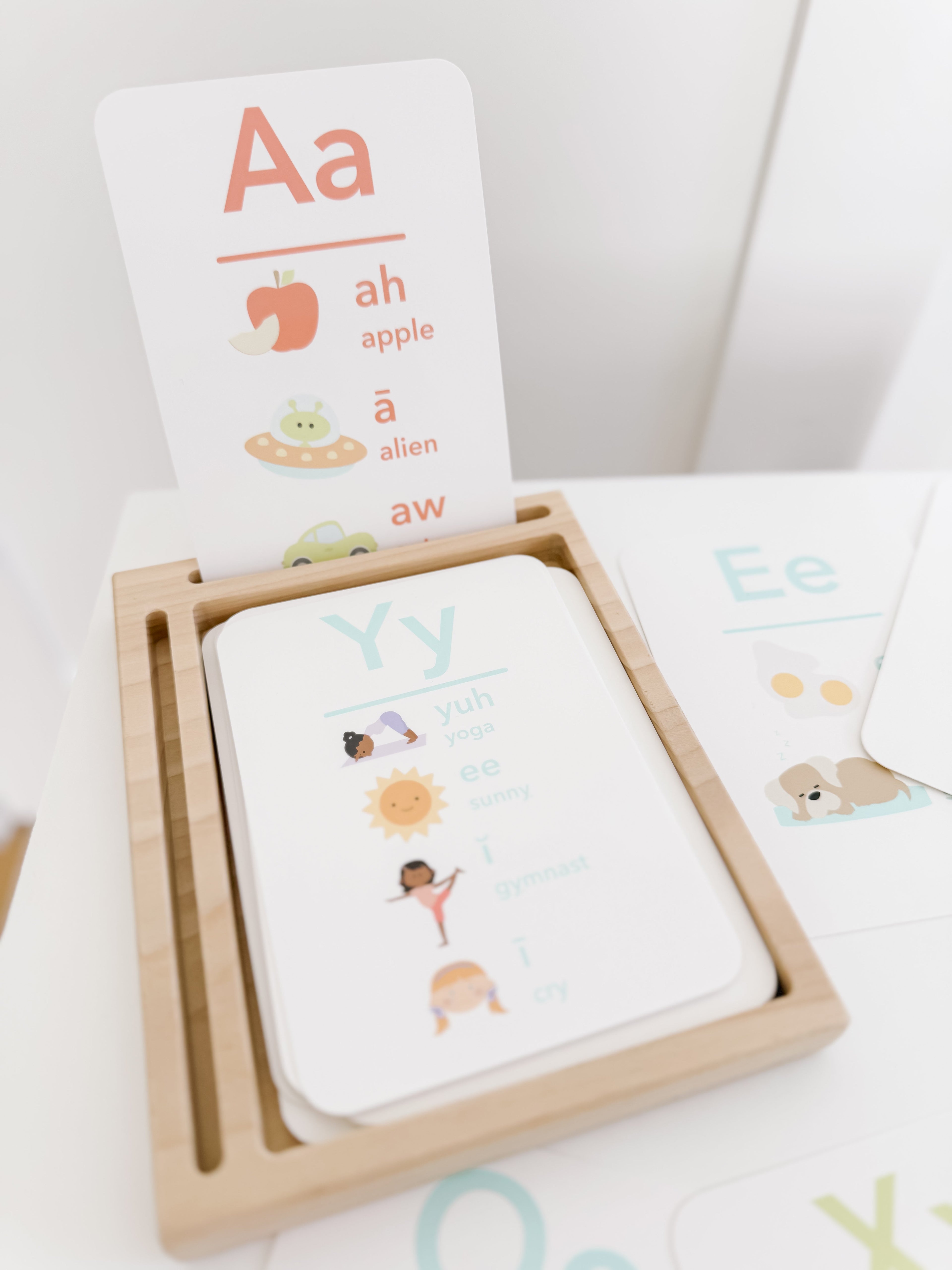 letter-sounds-phonics-flashcards-Gift-Baby-Toys-9
