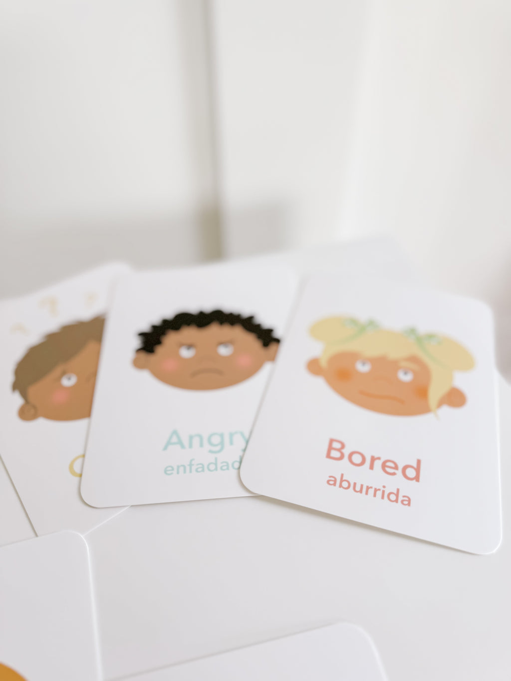 emotions-flashcards-Gift-Baby-Toys-15