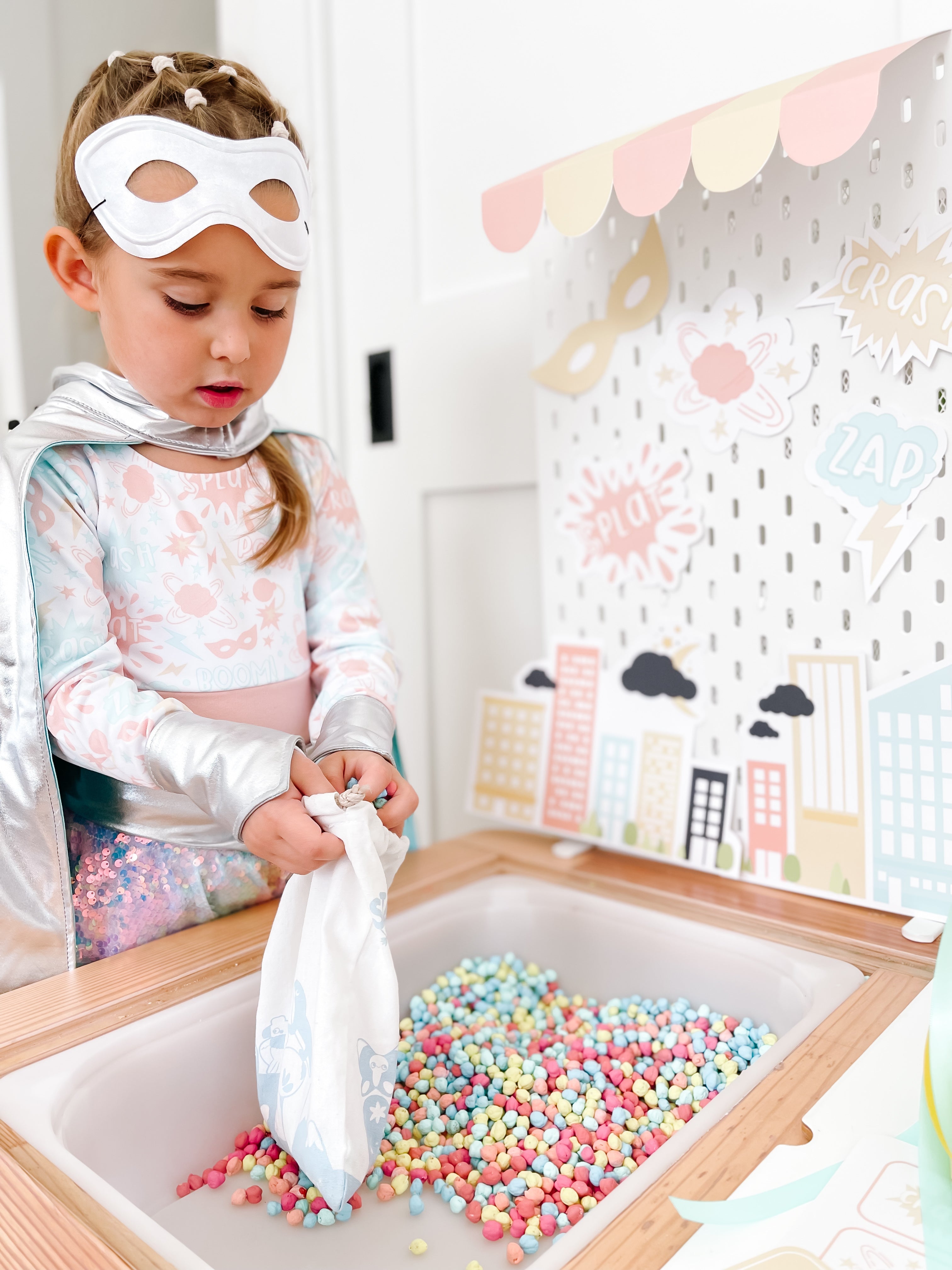 super-hero-printable-dramatic-play-kit-Gift-Baby-Toys-36
