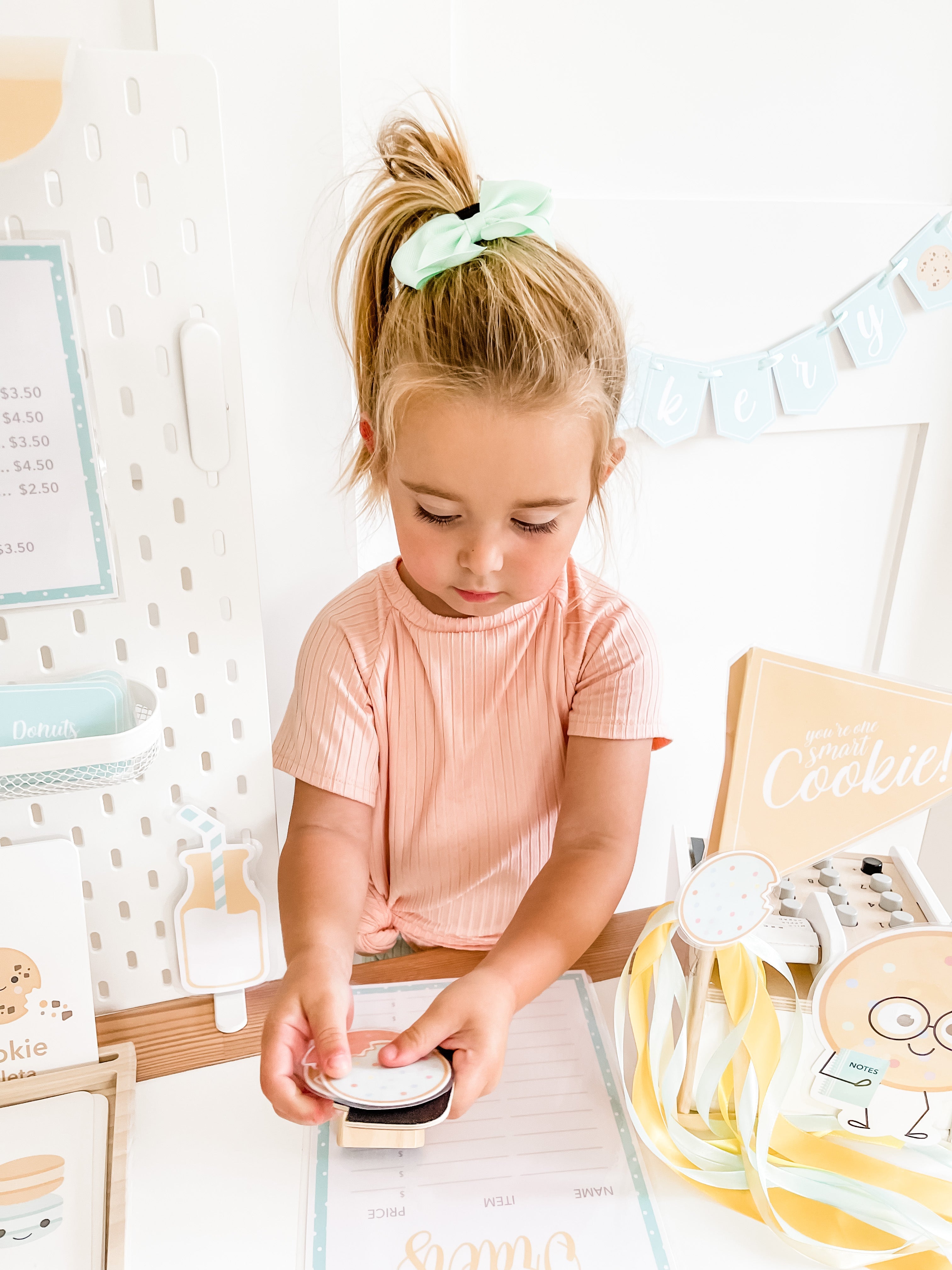 bakery-printable-dramatic-play-kit-Gift-Baby-Toys-25