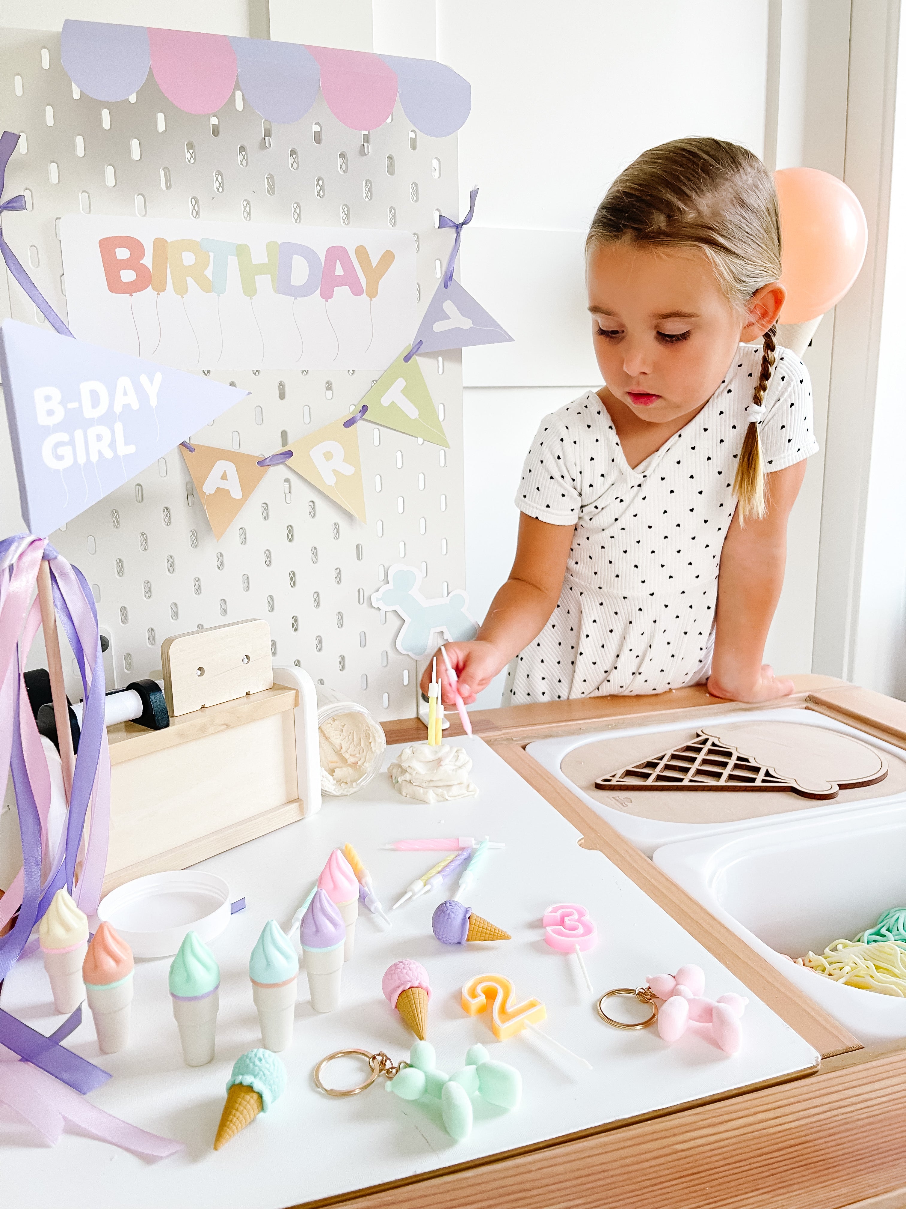 birthday-sensory-printable-dramatic-play-kit-Gift-Baby-Toys-15
