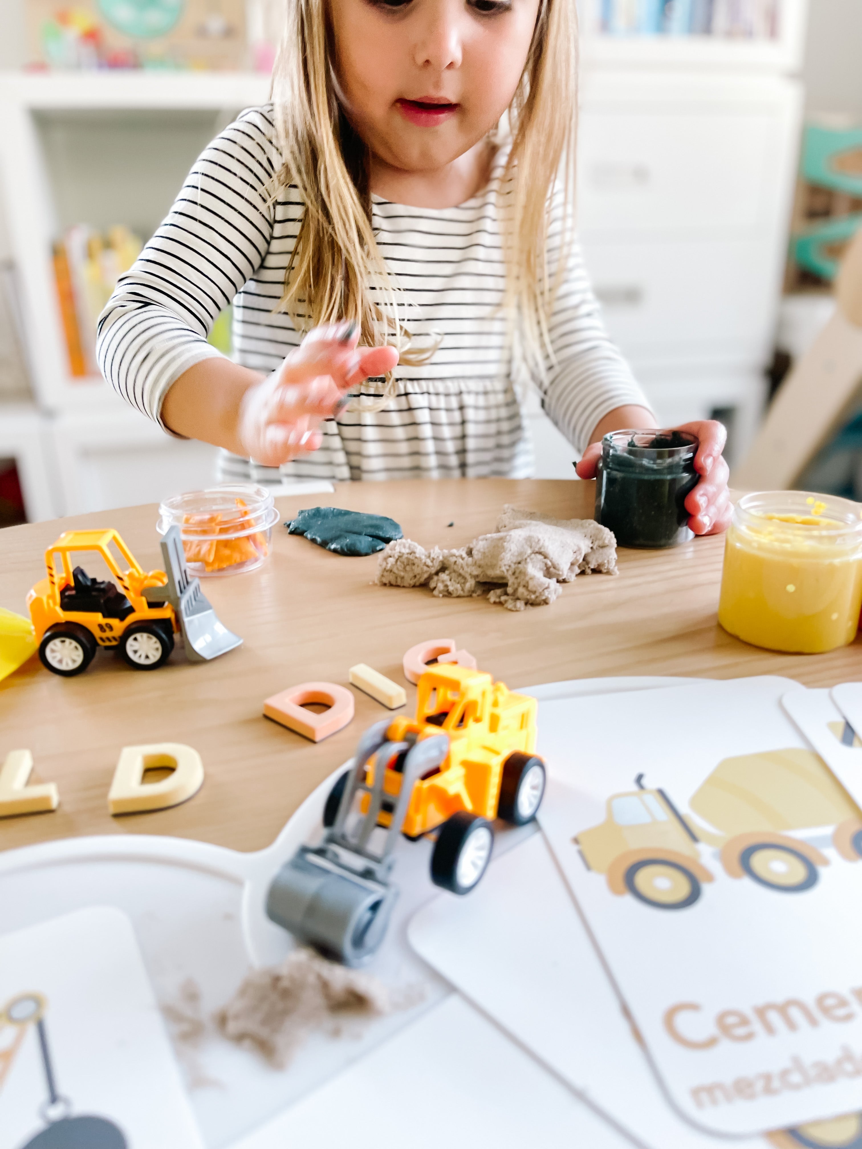 construction-printable-dramatic-play-kit-Gift-Baby-Toys-40
