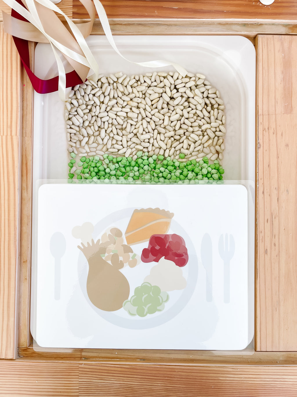 thanksgiving-dramatic-play-setup-Gift-Baby-Toys-15