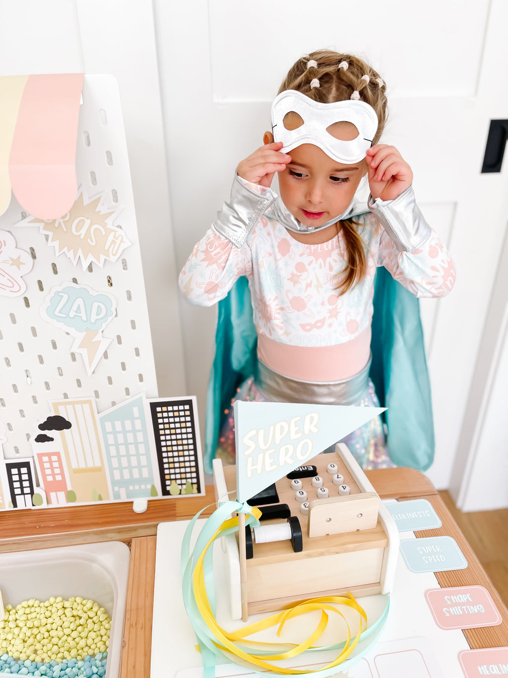 super-hero-printable-dramatic-play-kit-Gift-Baby-Toys-30