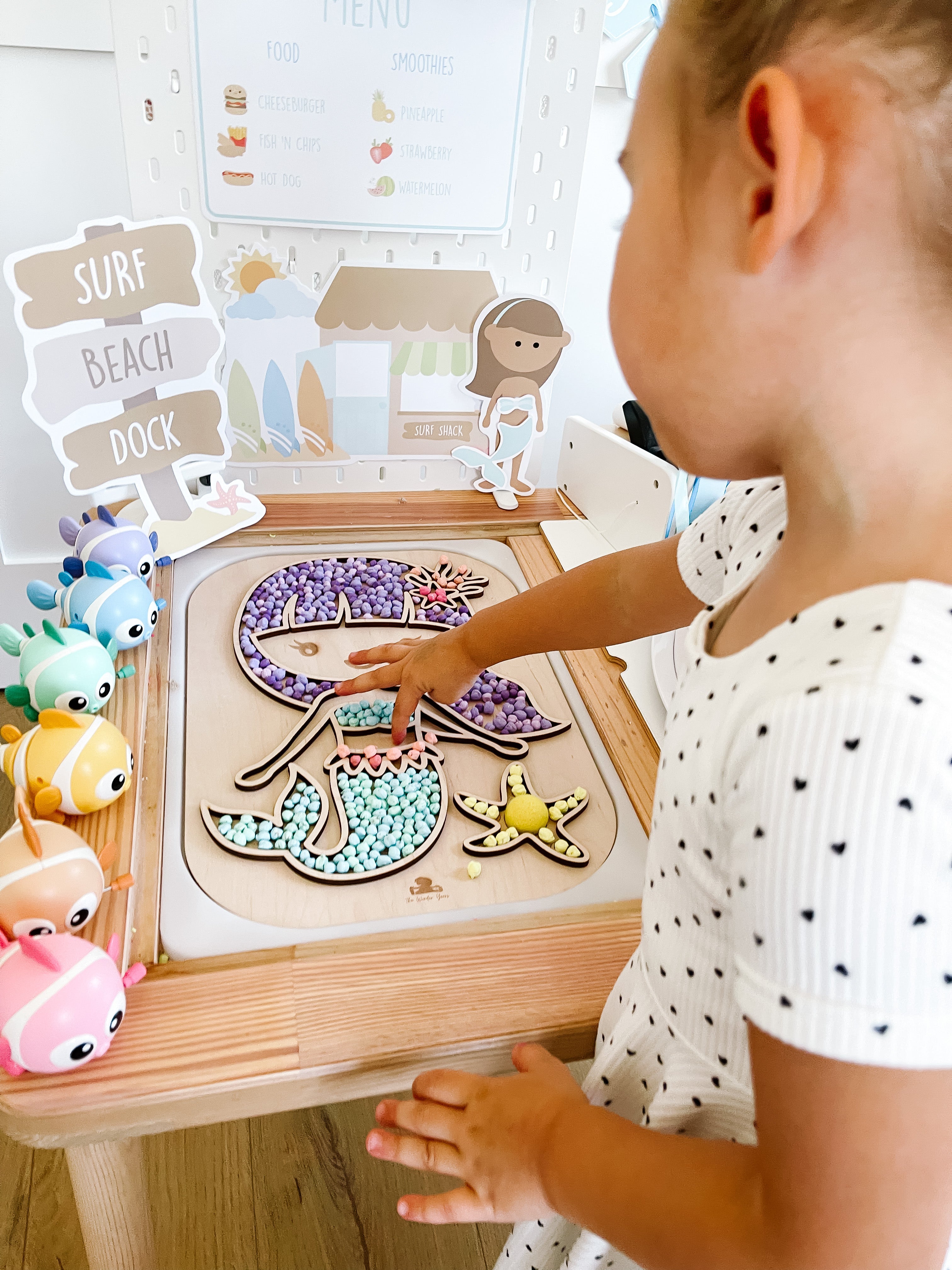 surf-shack-printable-dramatic-play-Gift-Baby-Toys-4