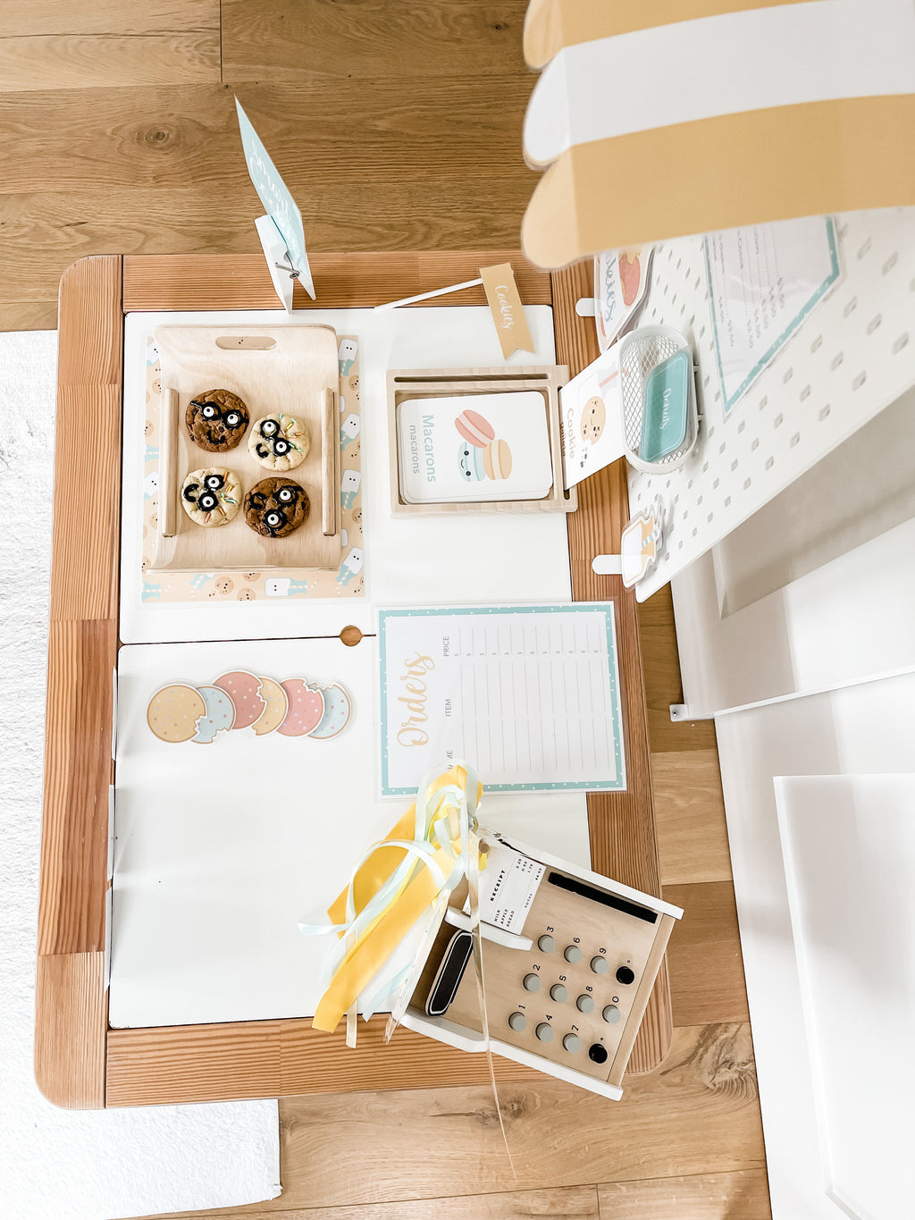 bakery-printable-dramatic-play-kit-Gift-Baby-Toys-38
