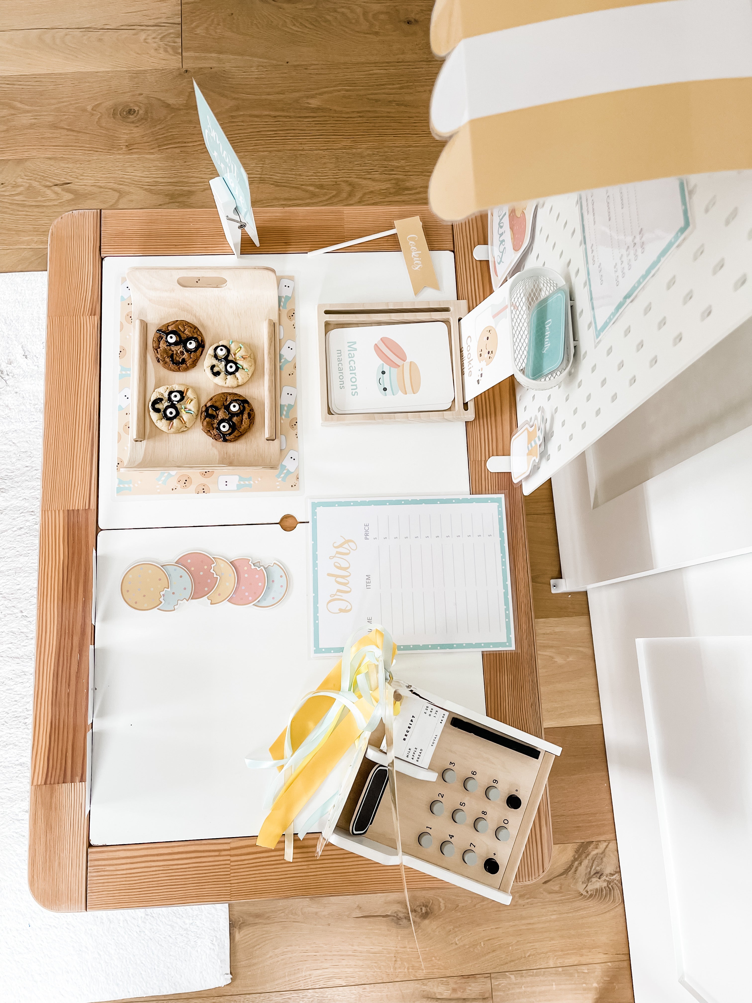 bakery-printable-dramatic-play-kit-Gift-Baby-Toys-38