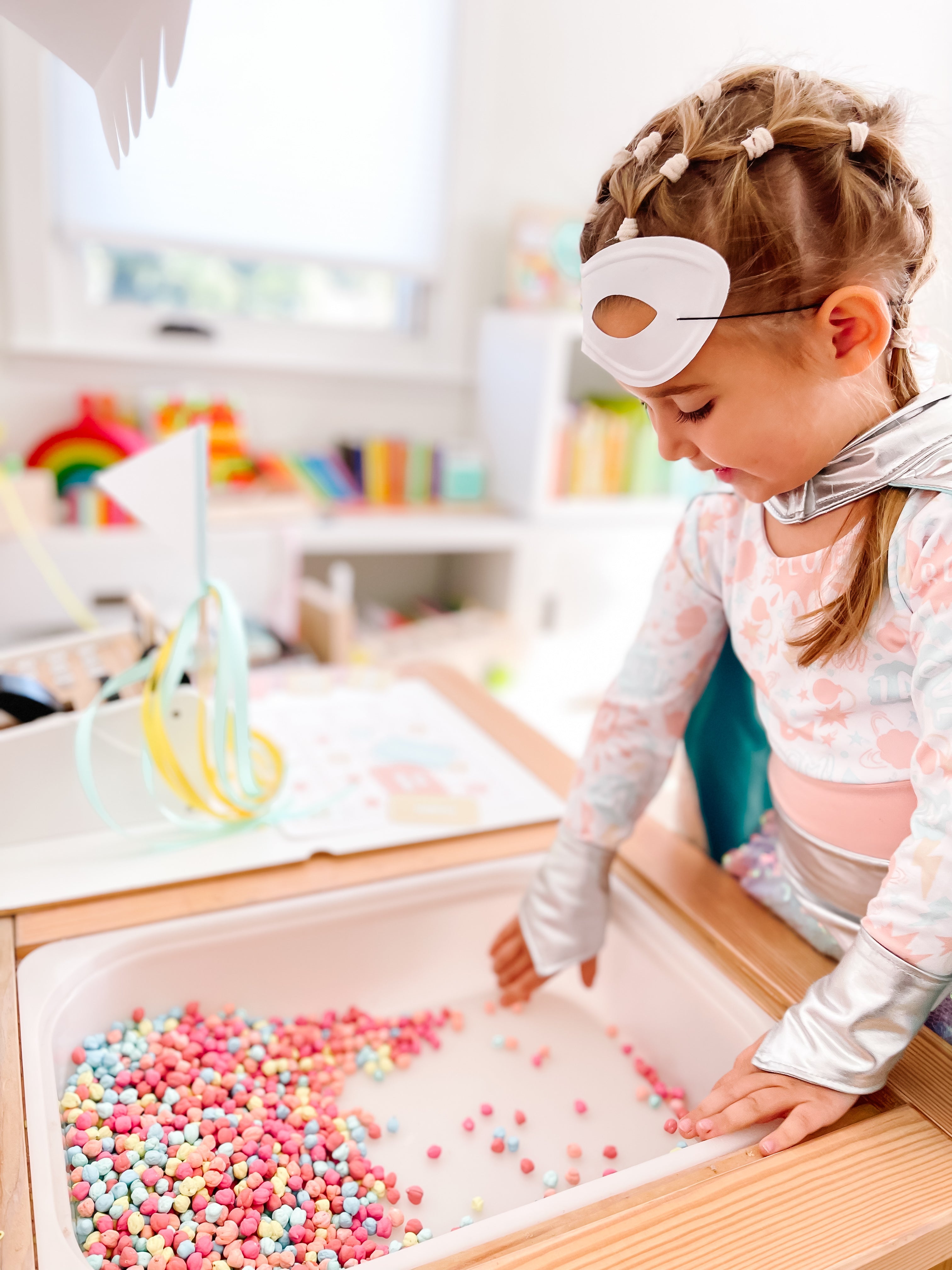 super-hero-printable-dramatic-play-kit-Gift-Baby-Toys-38