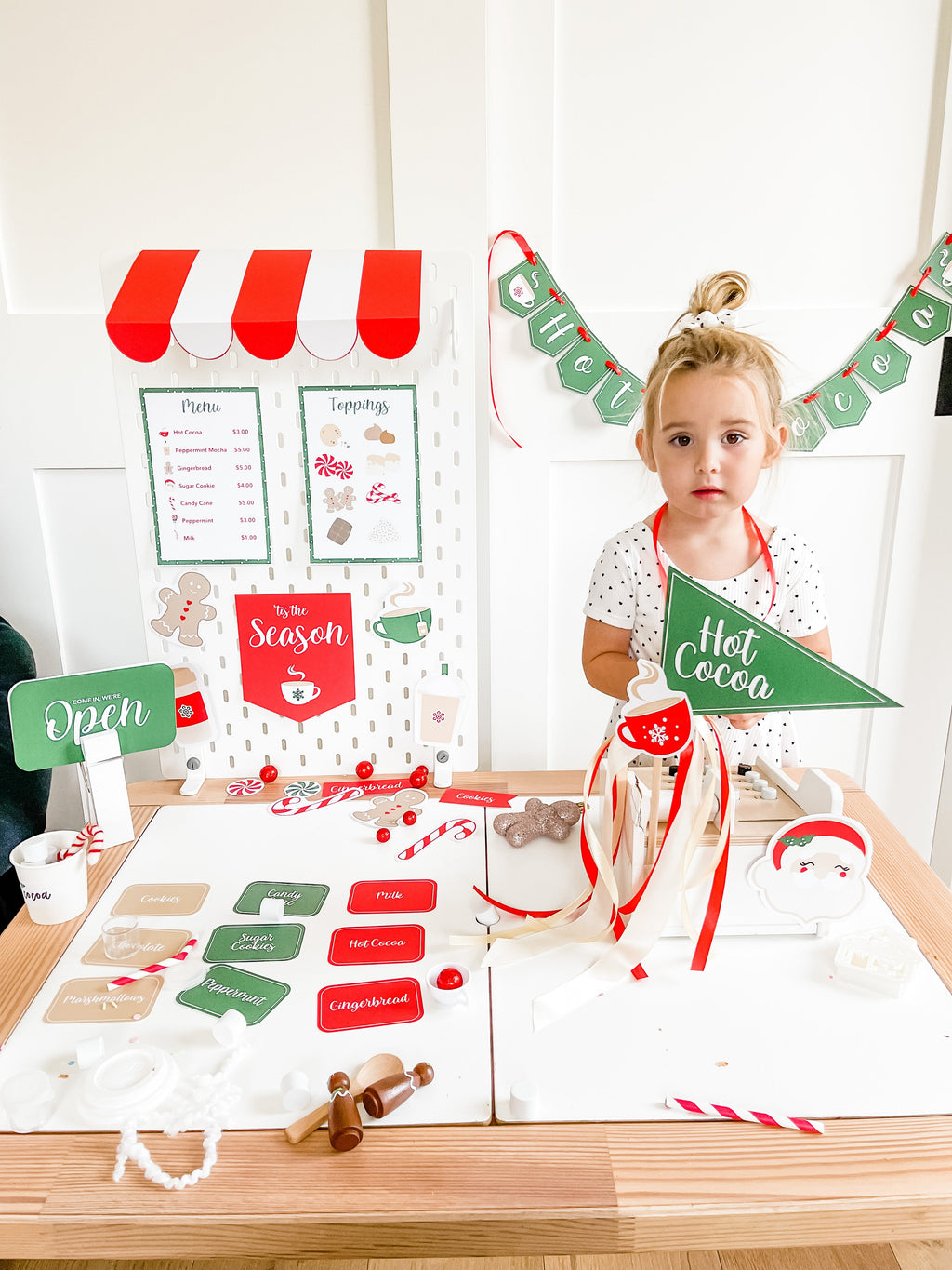 red-white-hot-cocoa-dramatic-play-printables-Gift-Baby-Toys-52