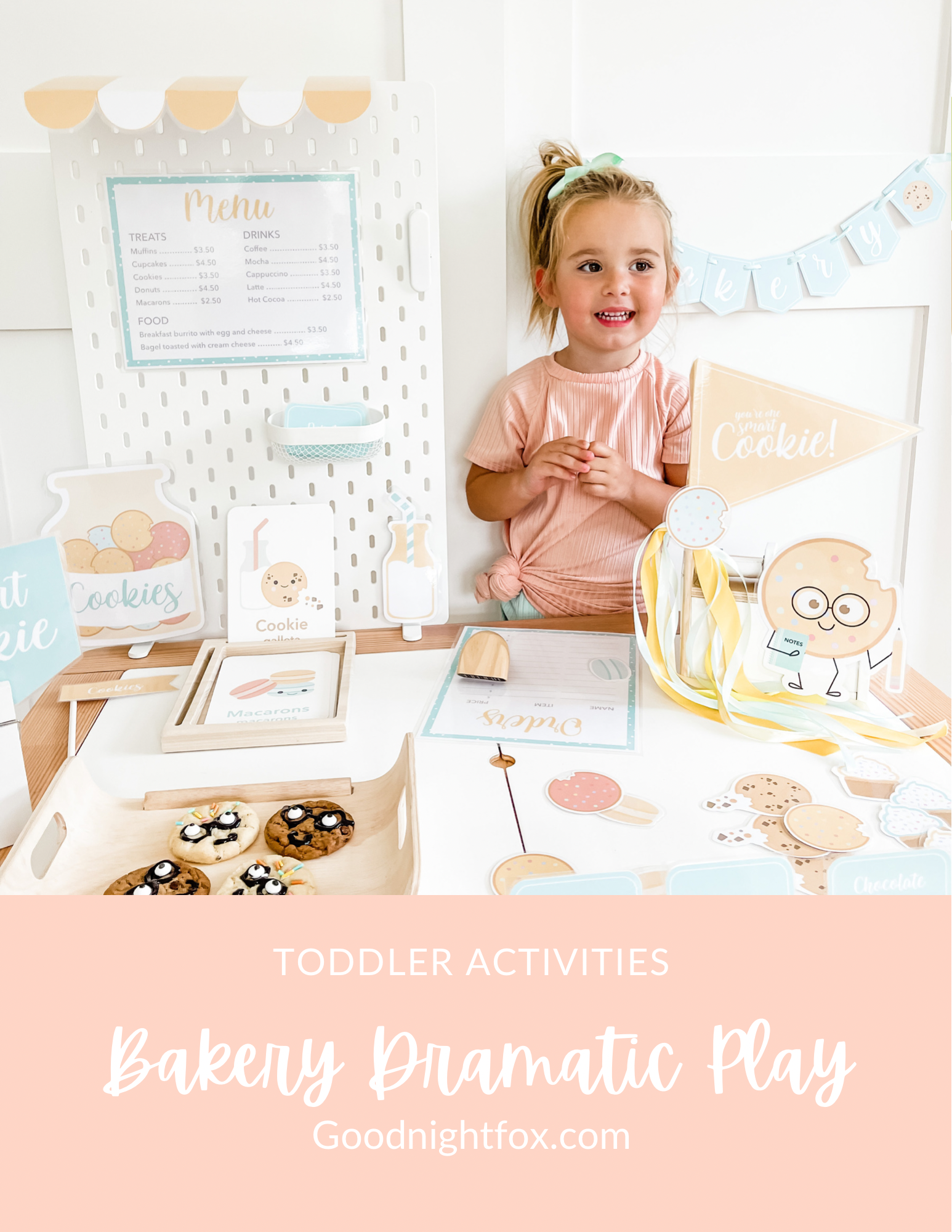 bakery-printable-dramatic-play-kit-Gift-Baby-Toys-7