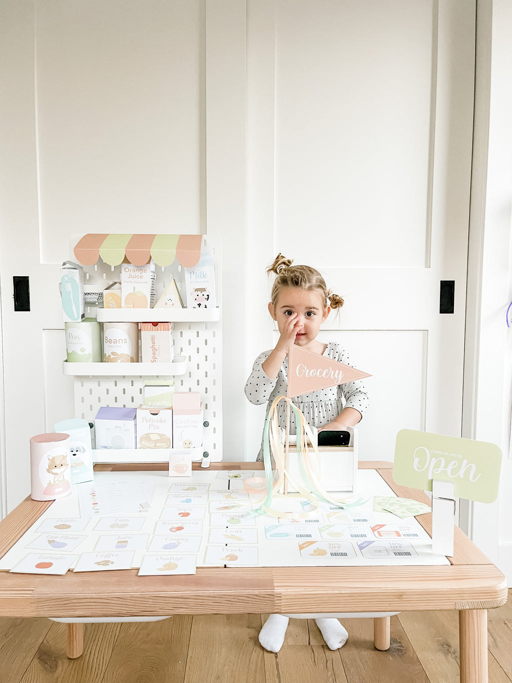 grocery-store-play-food-printable-dramatic-play-Gift-Baby-Toys-51