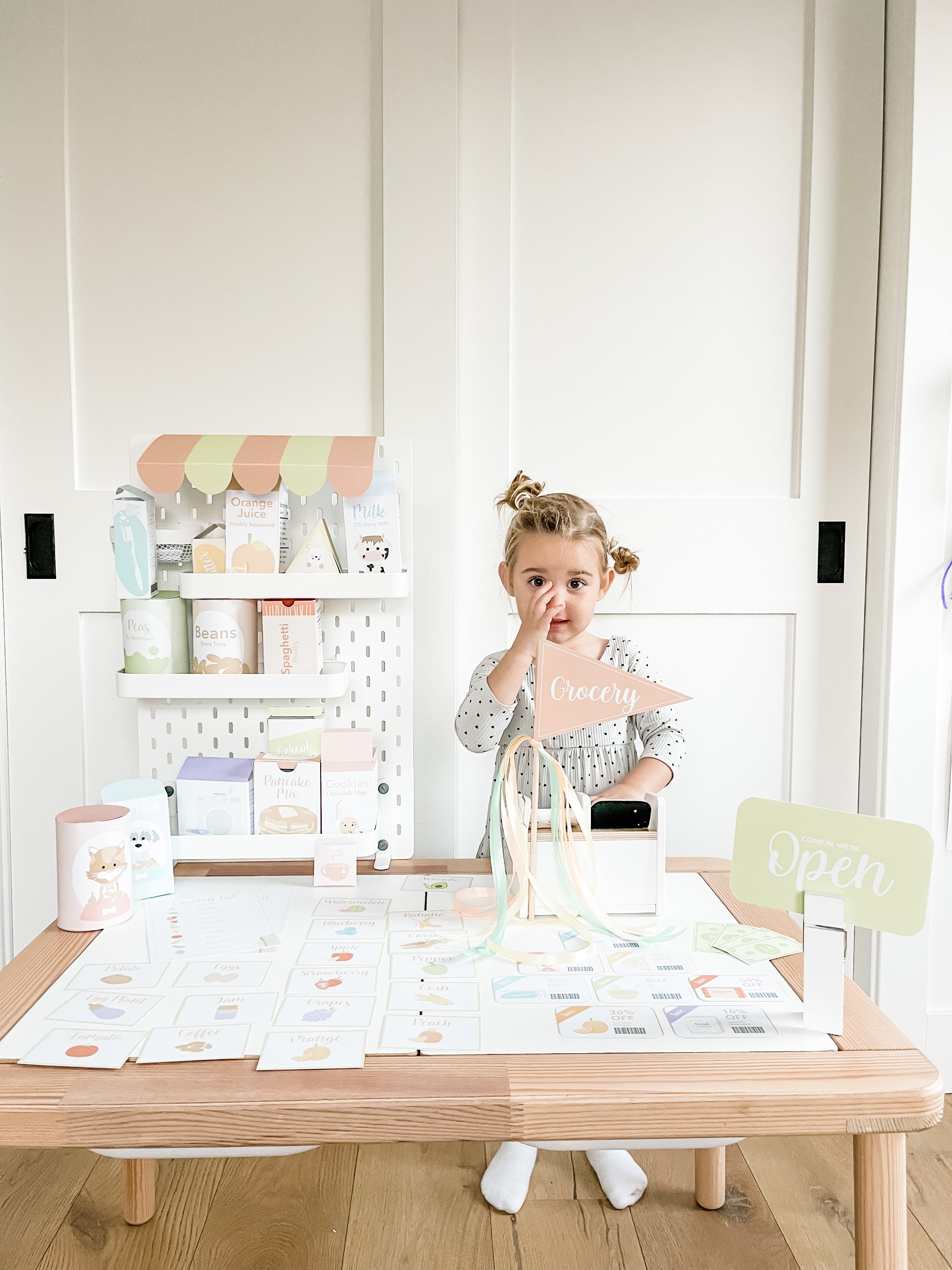 grocery-store-play-food-printable-dramatic-play-Gift-Baby-Toys-51