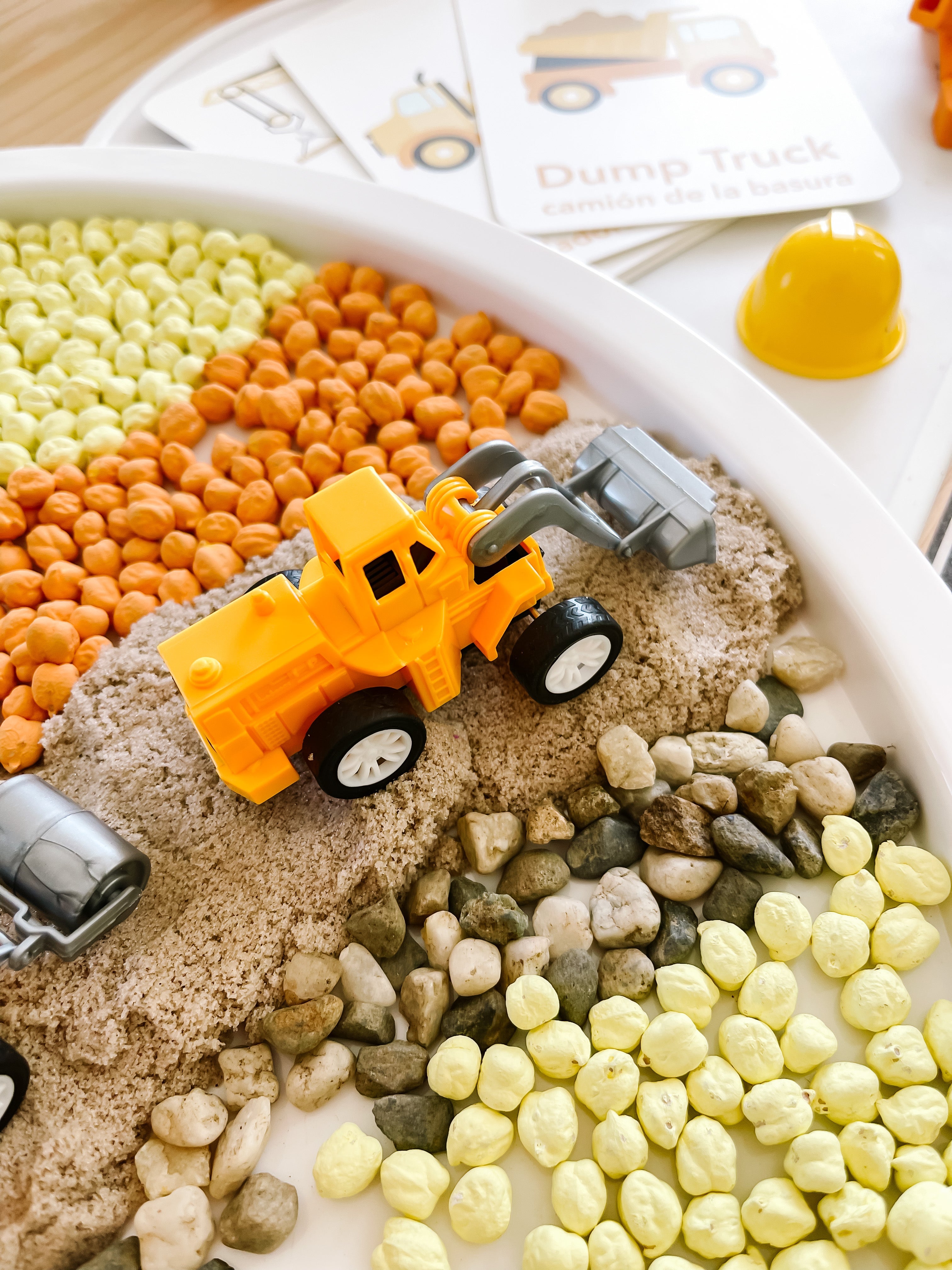 construction-printable-dramatic-play-kit-Gift-Baby-Toys-28