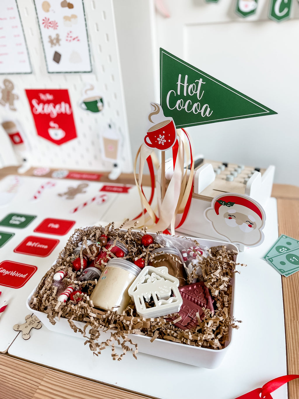 red-white-hot-cocoa-dramatic-play-printables-Gift-Baby-Toys-21