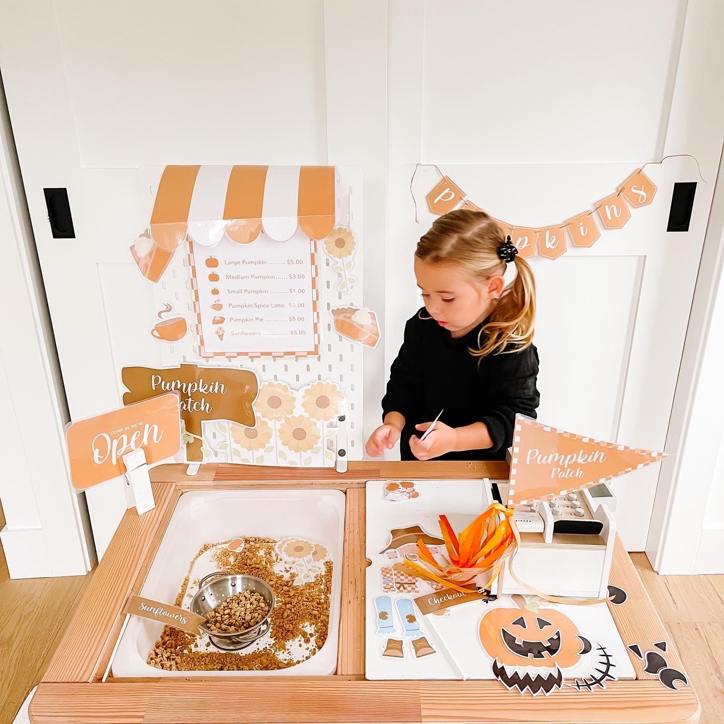 pumpkin-patch-printable-dramatic-play-Gift-Baby-Toys-8